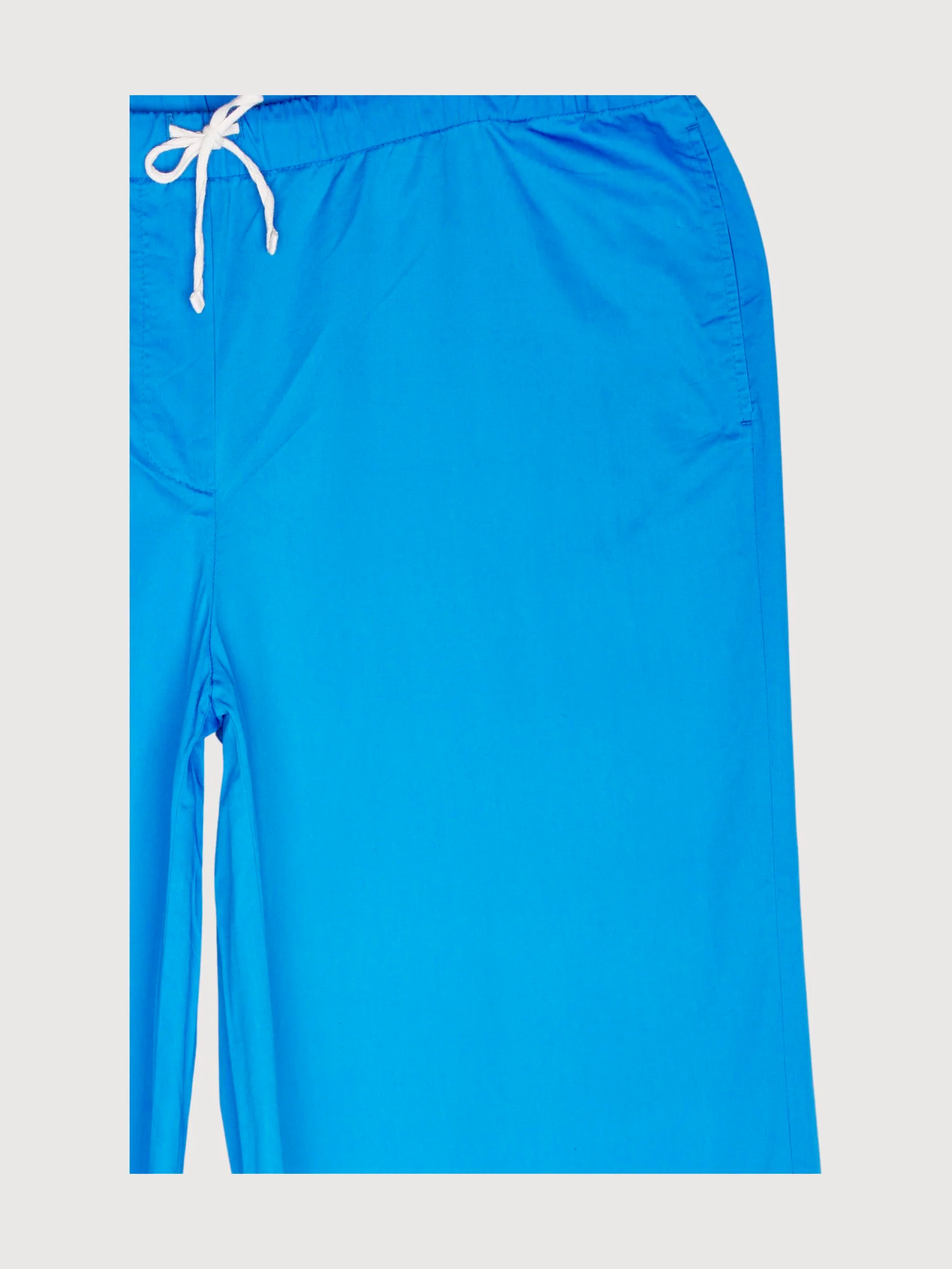 Secondhand Culotte aus reiner Bio-Baumwolle - Image 6