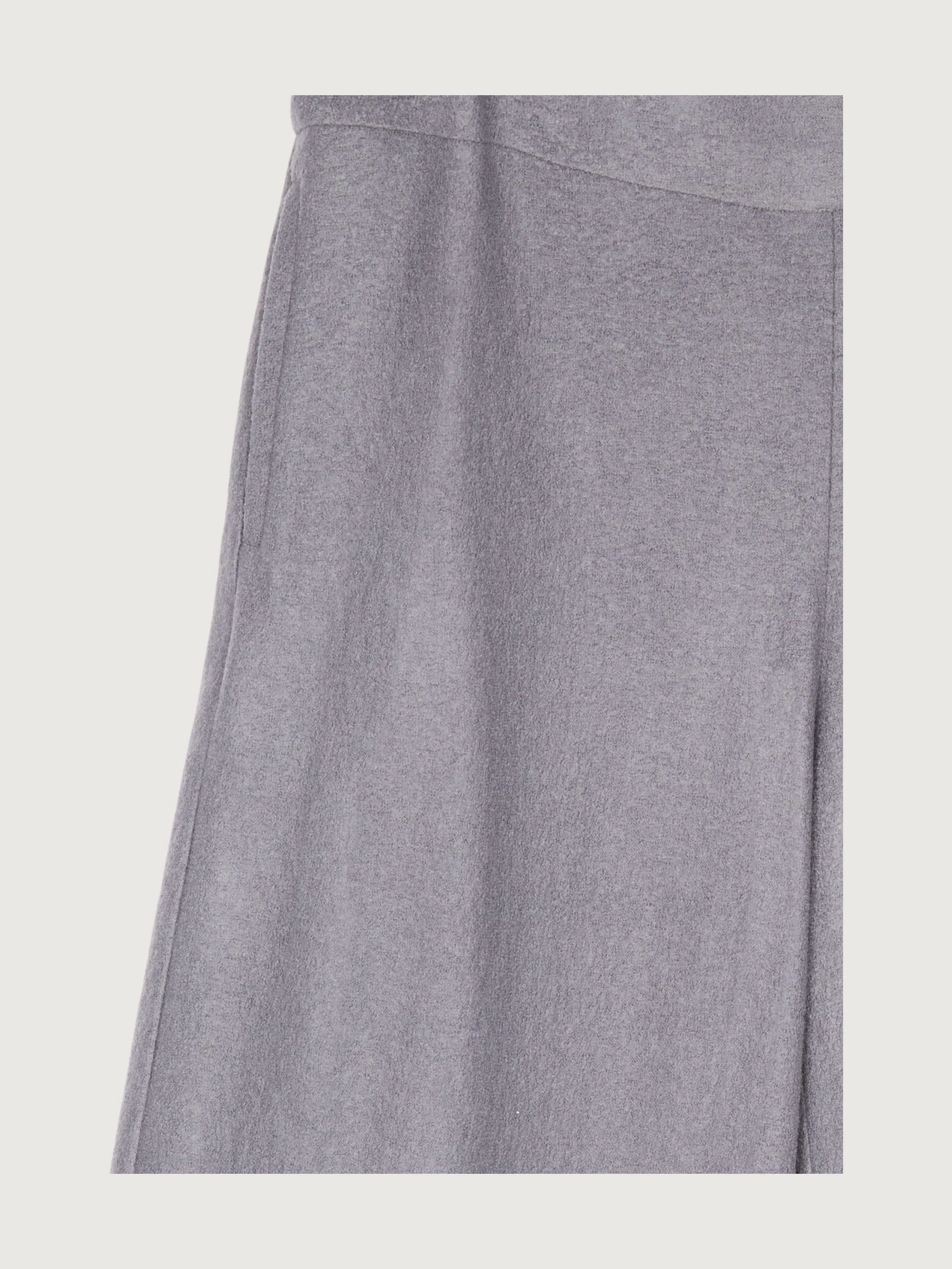 Secondhand Culotte aus reiner Schurwolle - Image 6