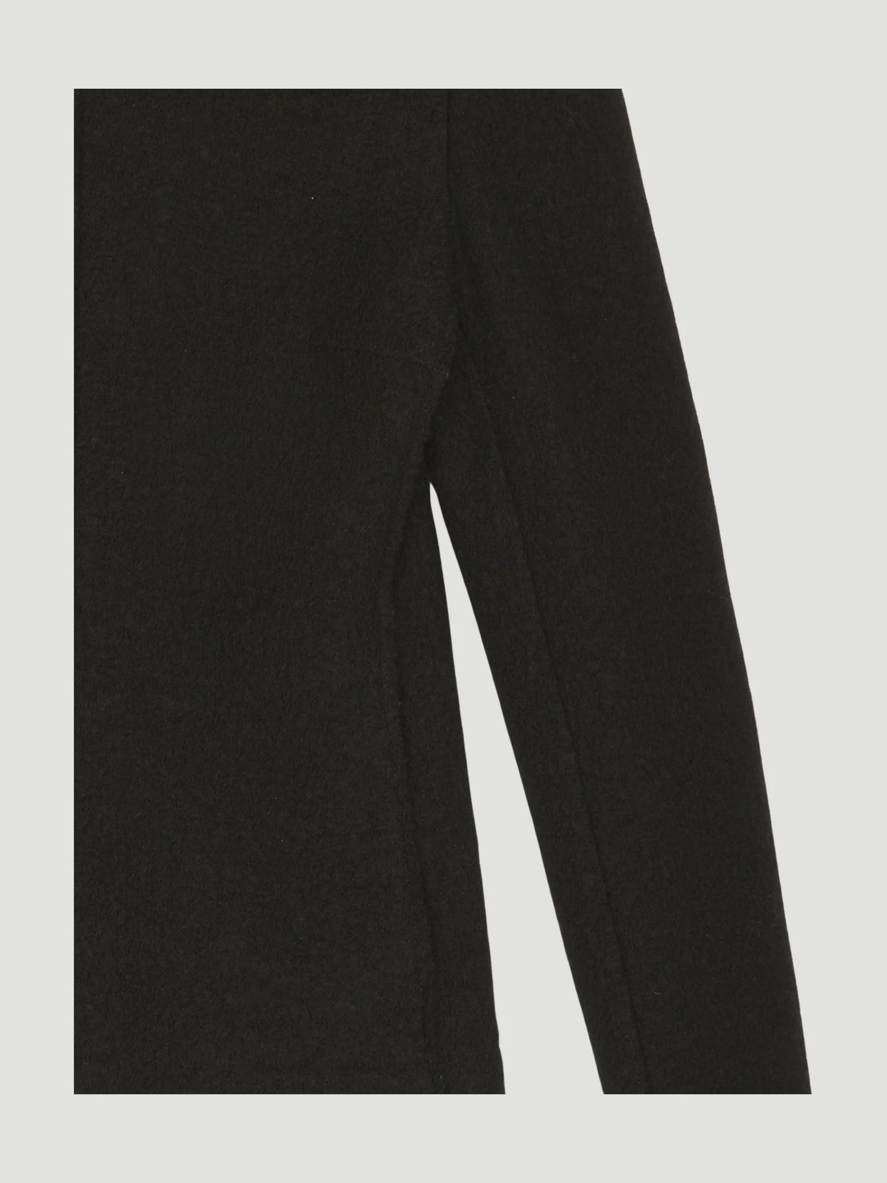 Secondhand Damen Jacke aus reiner Schurwolle - Image 9