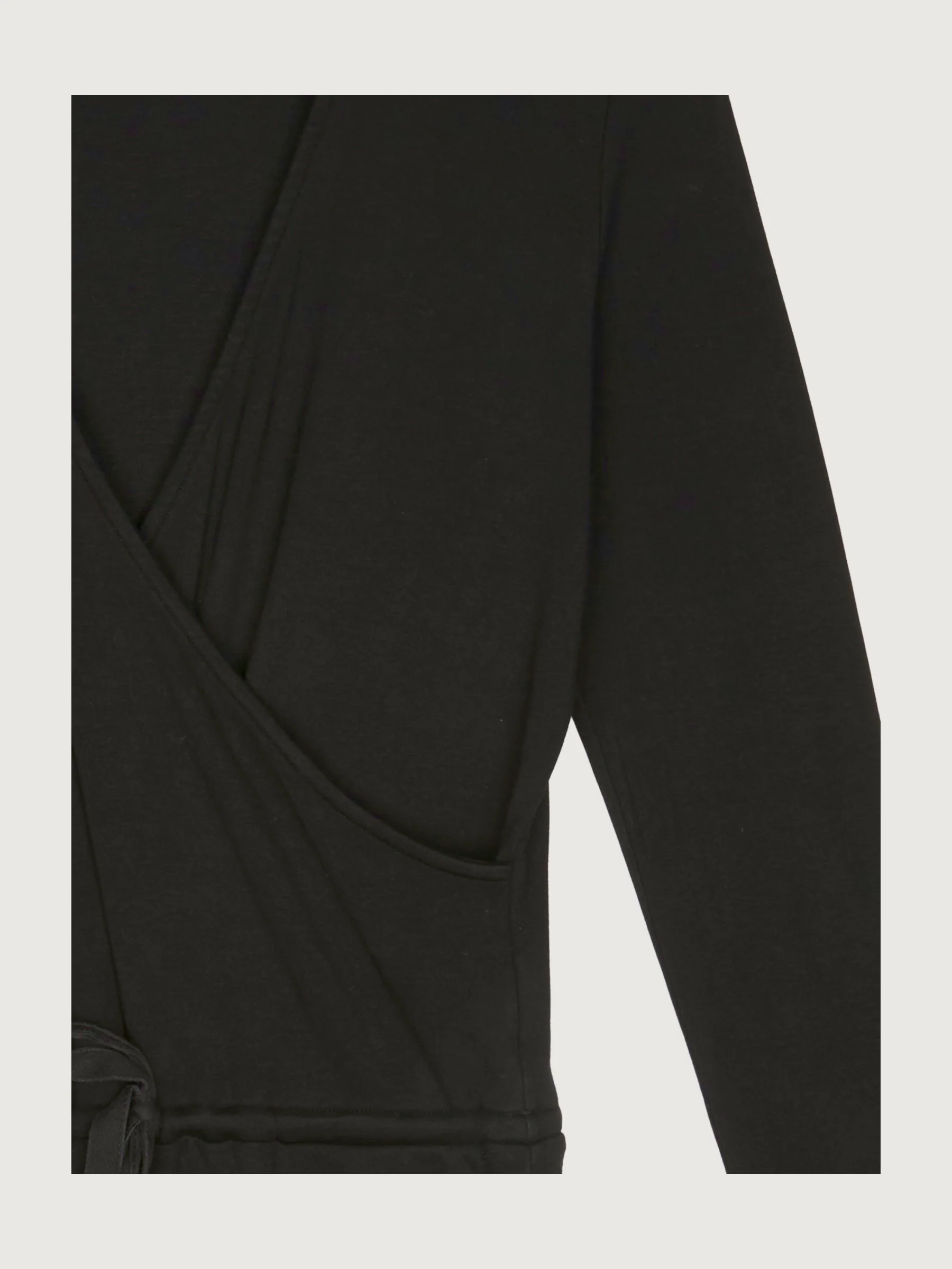 Secondhand Damen Jumpsuit aus Bio-Baumwolle und Modal - Image 3