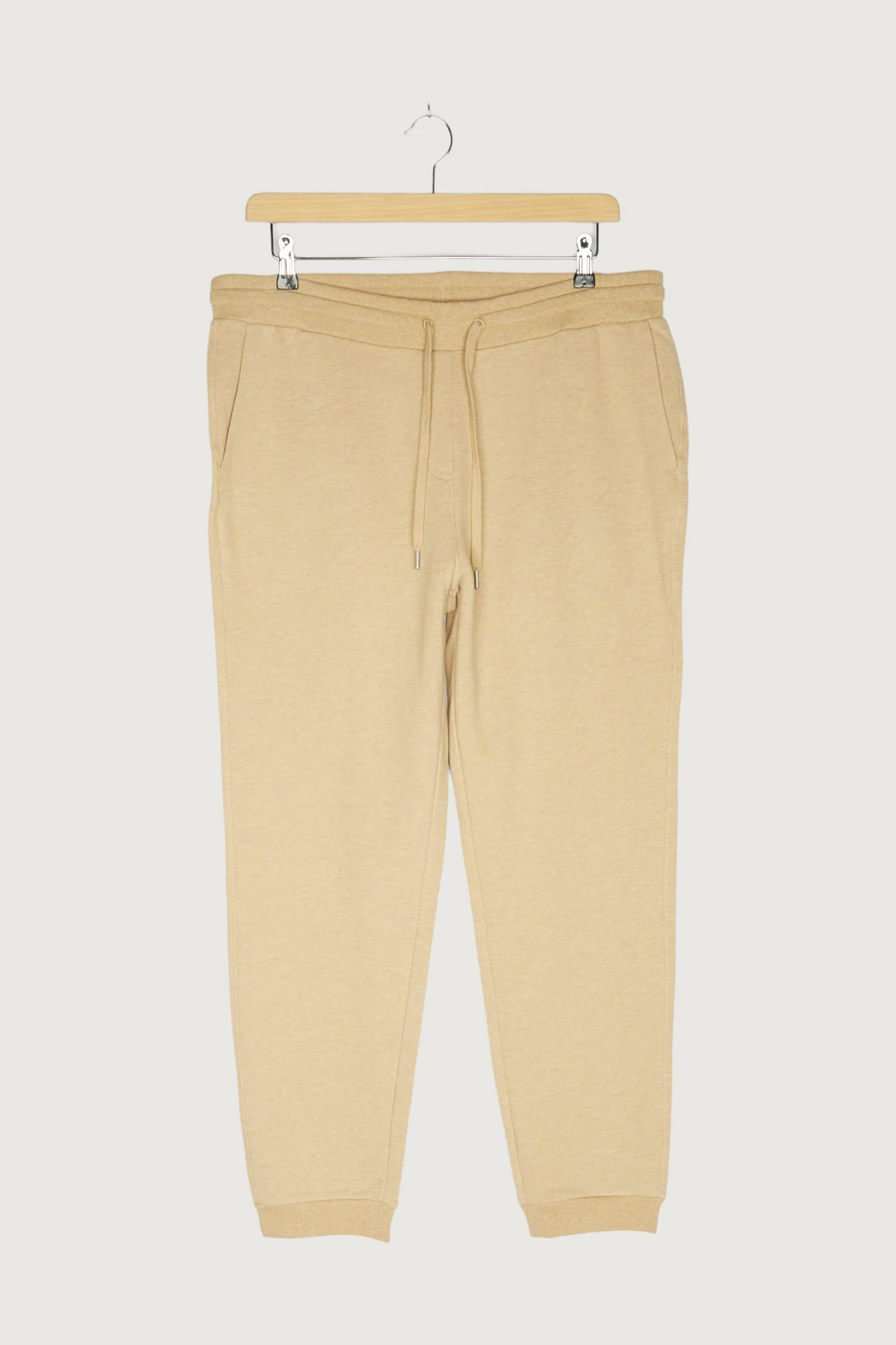 Secondhand Damen Sweathose aus reiner Bio-Baumwolle - Image 10