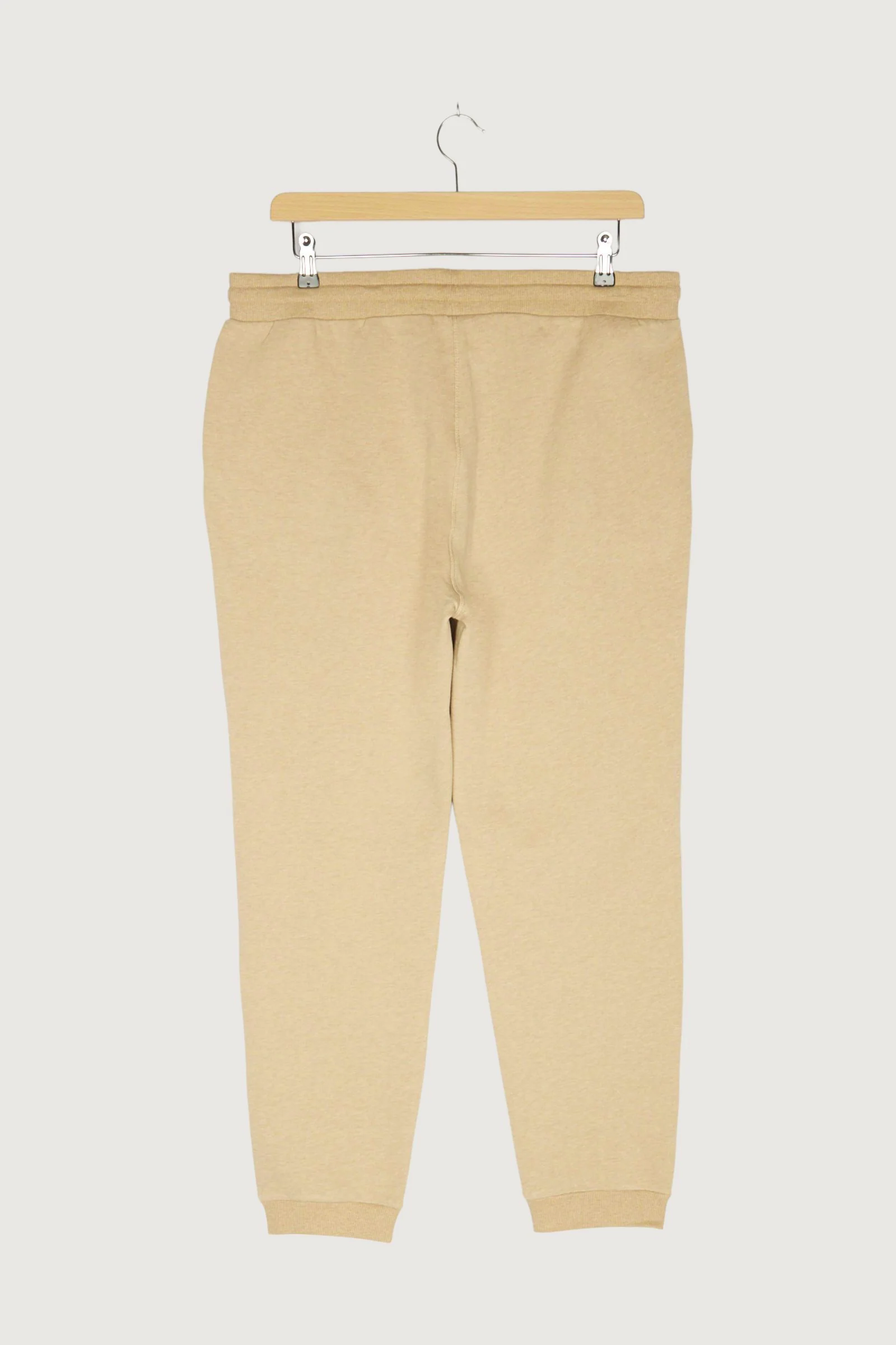 Secondhand Damen Sweathose aus reiner Bio-Baumwolle - Image 11