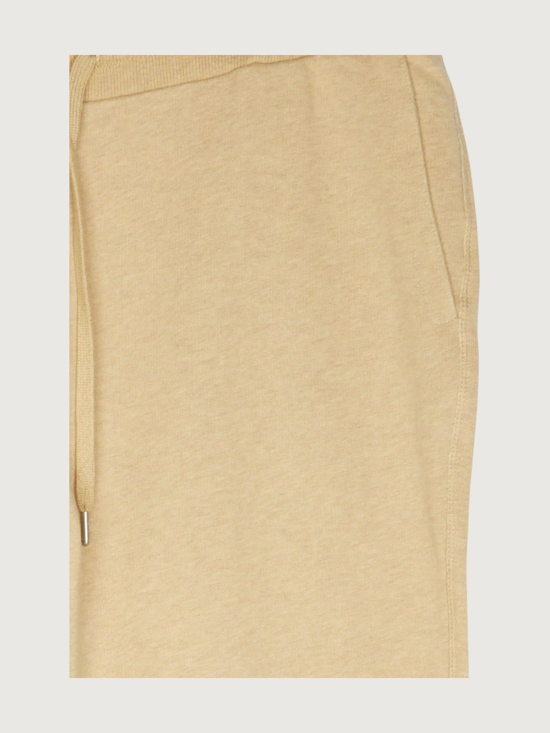 Secondhand Damen Sweathose aus reiner Bio-Baumwolle - Image 12
