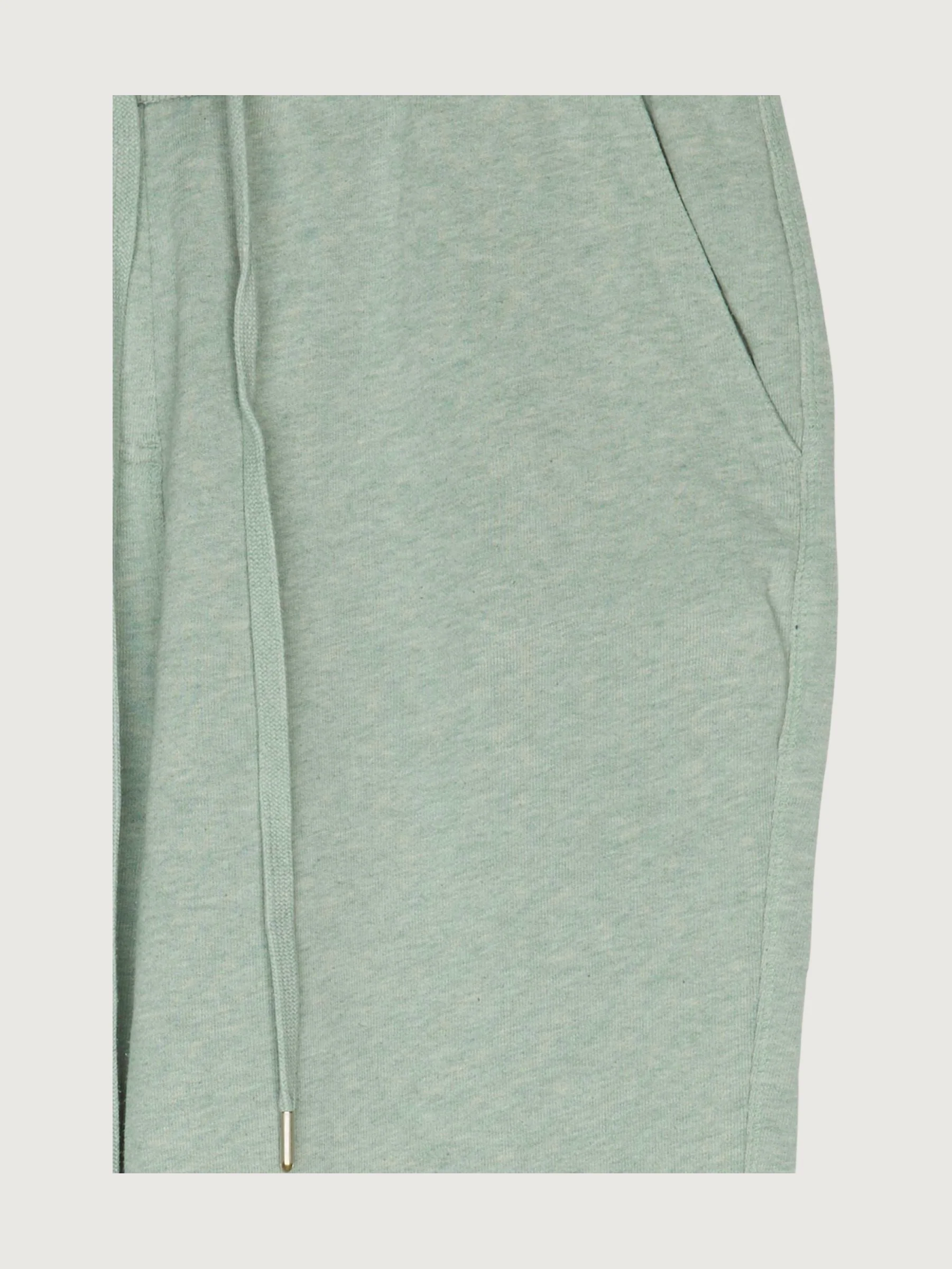 Secondhand Damen Sweathose aus reiner Bio-Baumwolle - Image 15