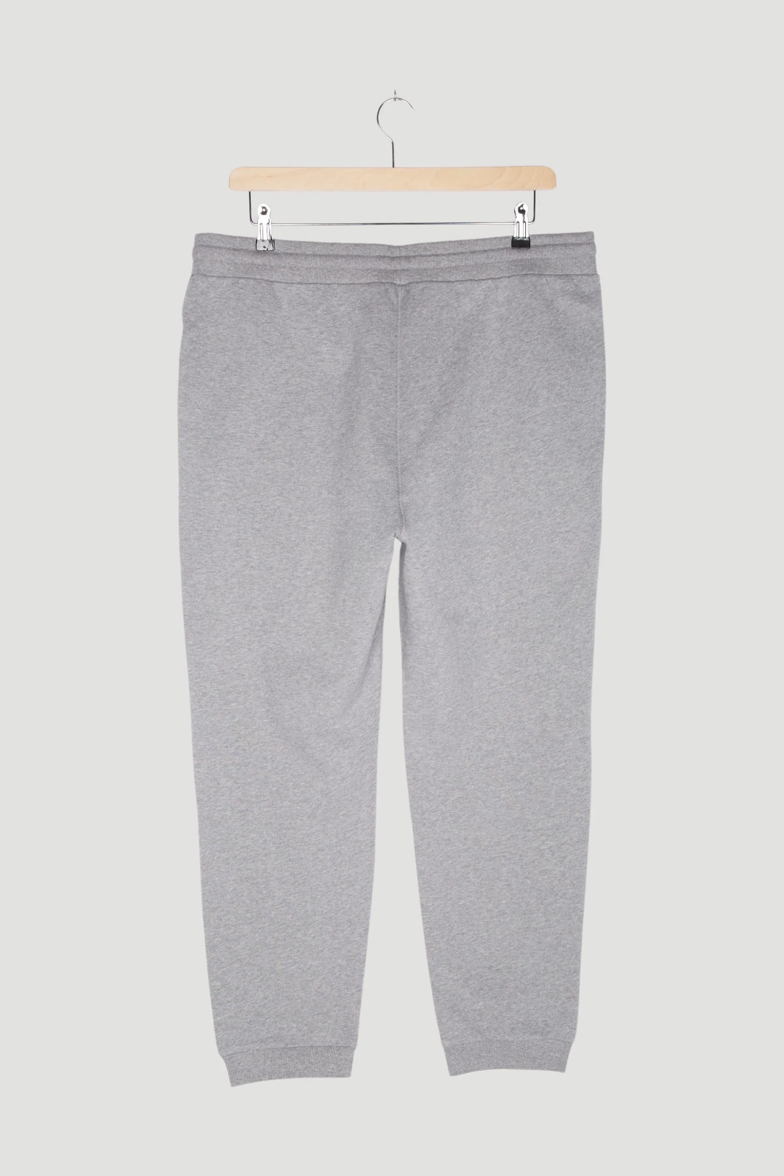 Secondhand Damen Sweathose aus reiner Bio-Baumwolle - Image 5