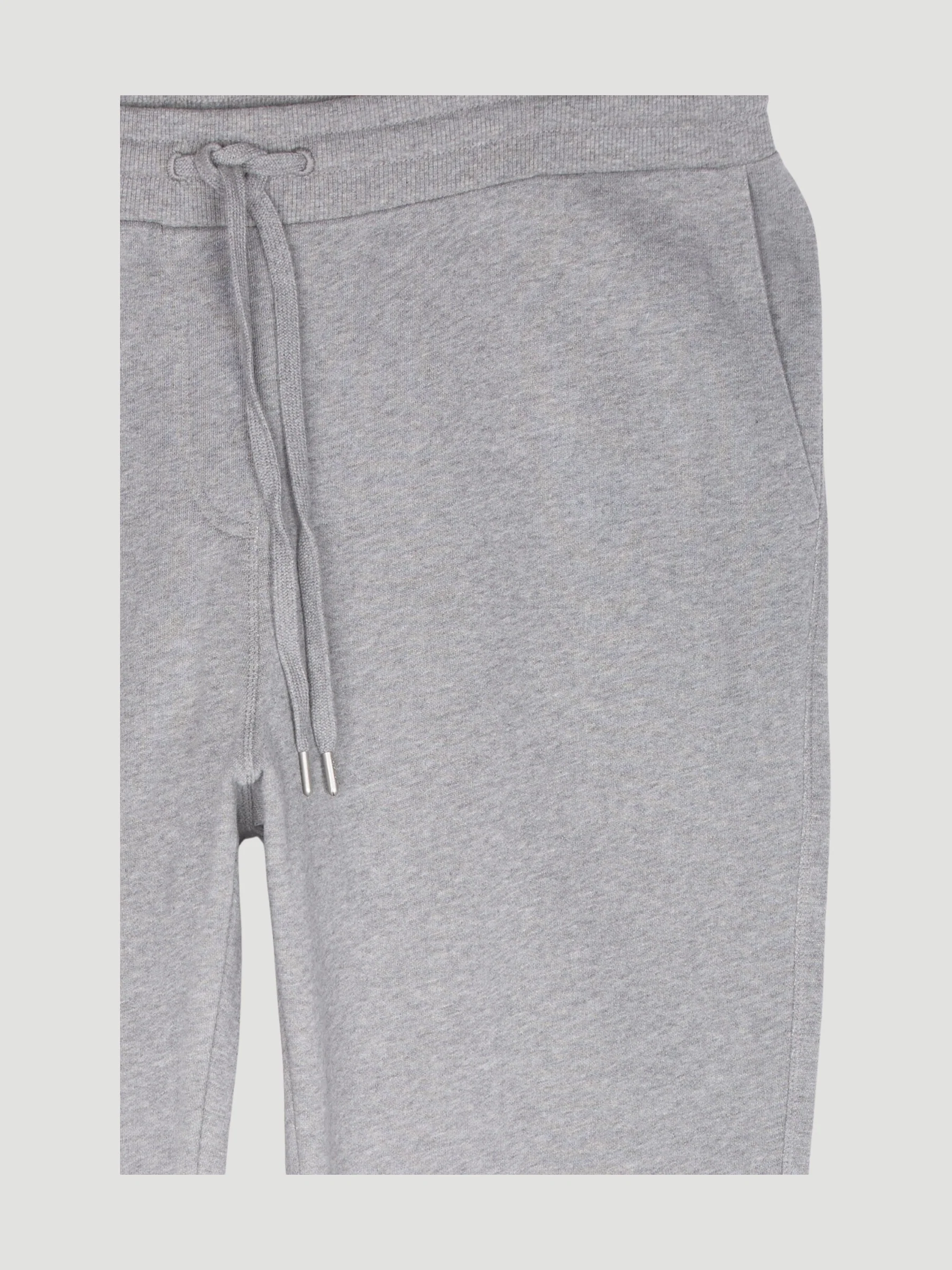 Secondhand Damen Sweathose aus reiner Bio-Baumwolle - Image 6