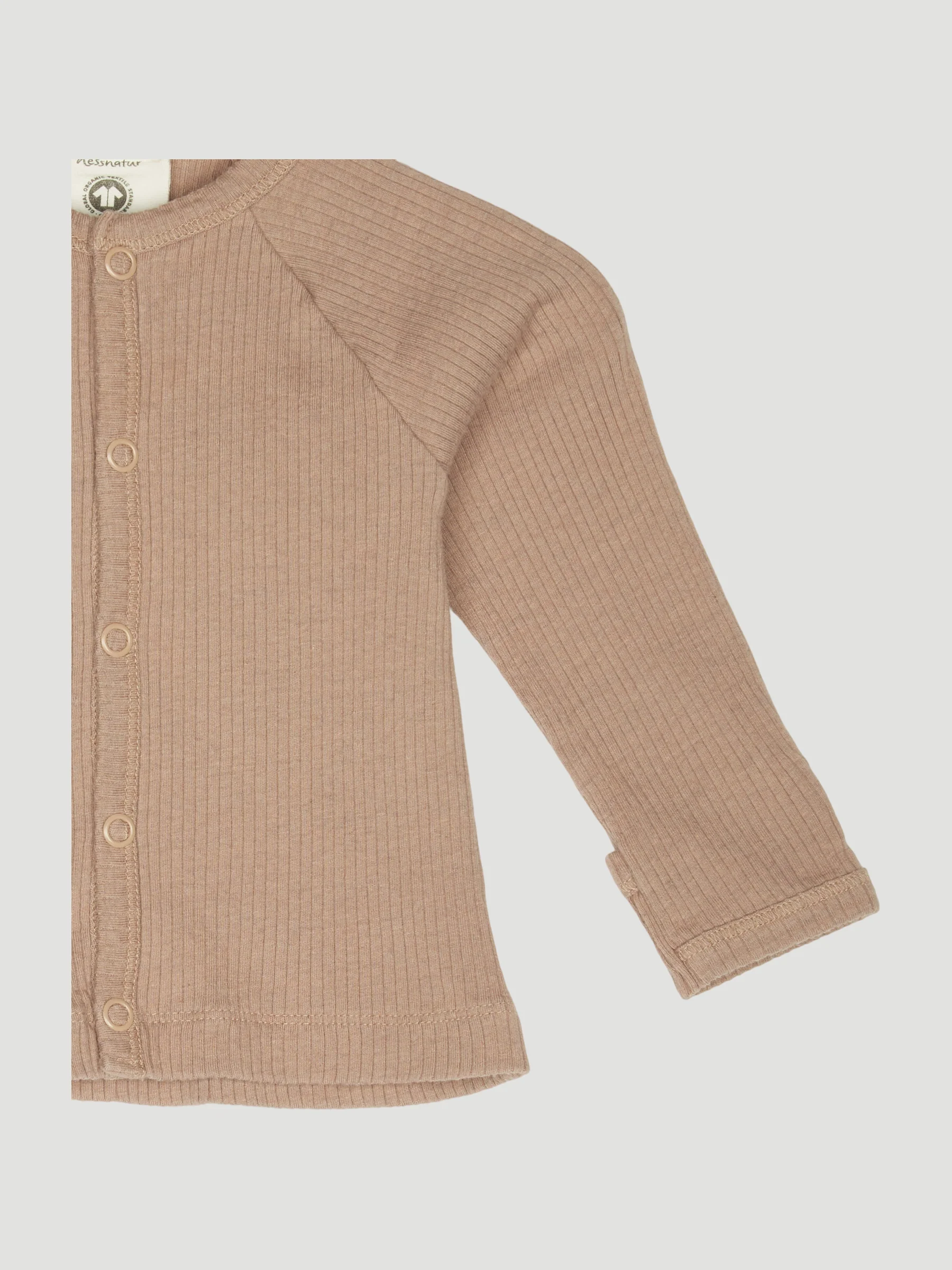 Secondhand Erstlingsausstattung - Image 3