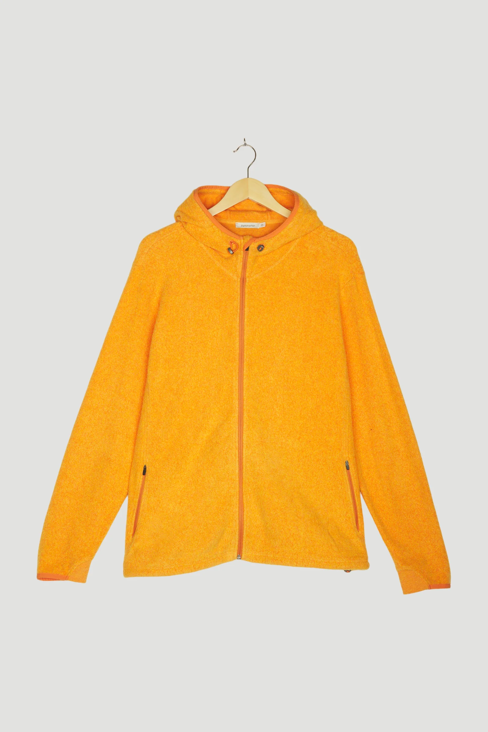 Secondhand Fleecejacke - Image 10