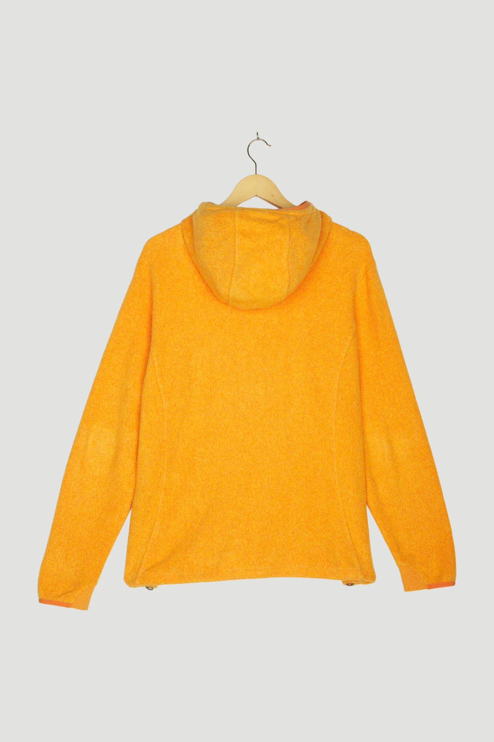 Secondhand Fleecejacke - Image 11