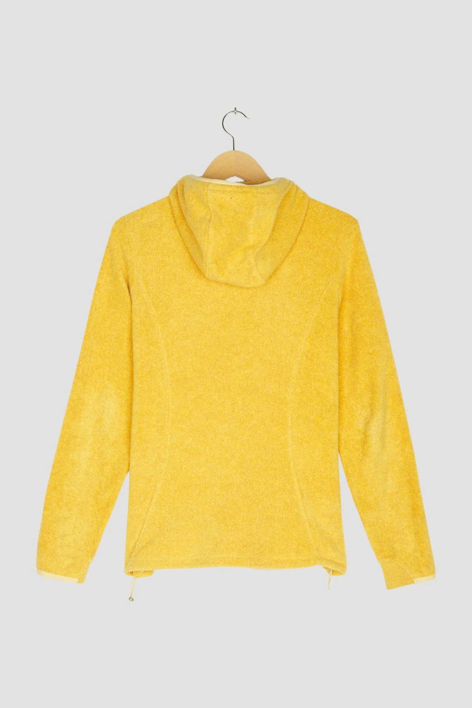 Secondhand Fleecejacke - Image 14