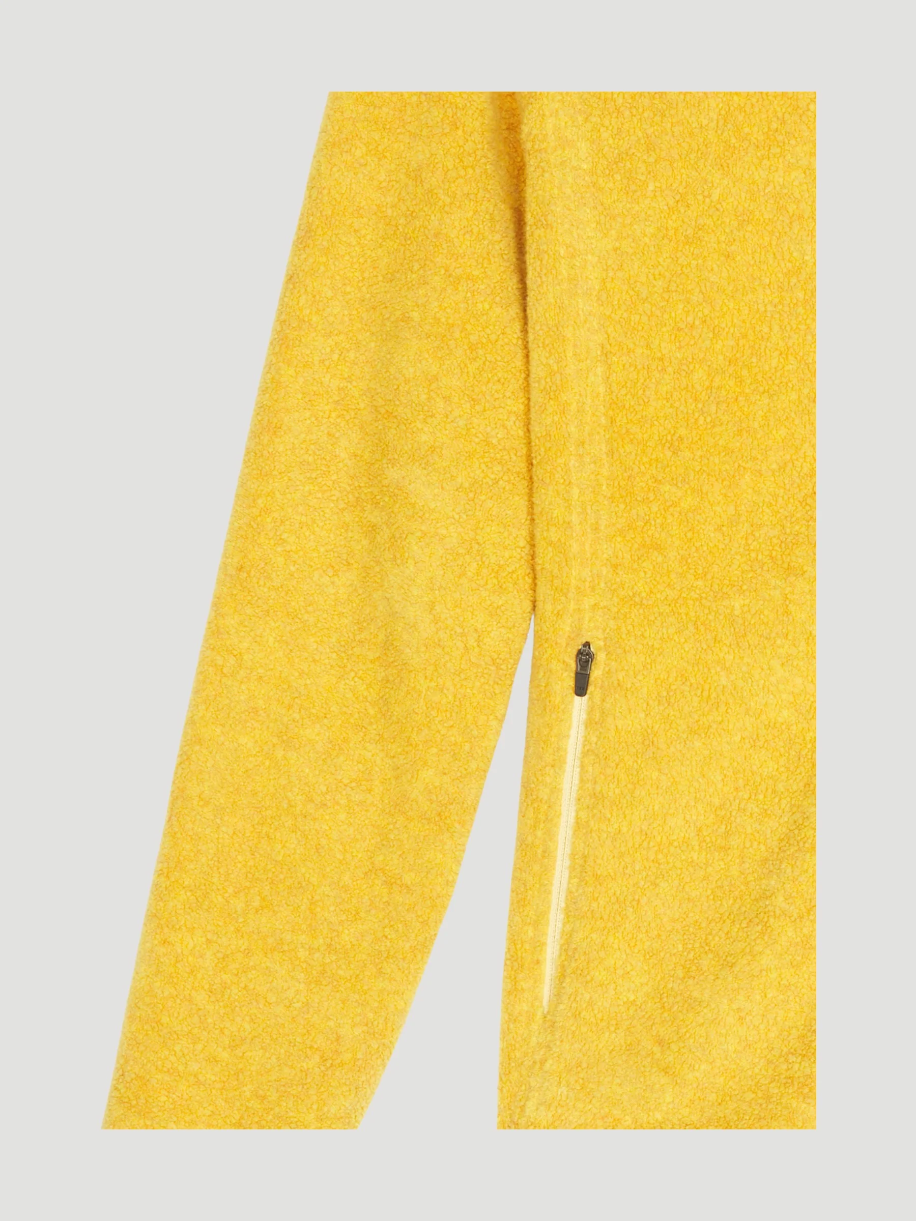 Secondhand Fleecejacke - Image 15