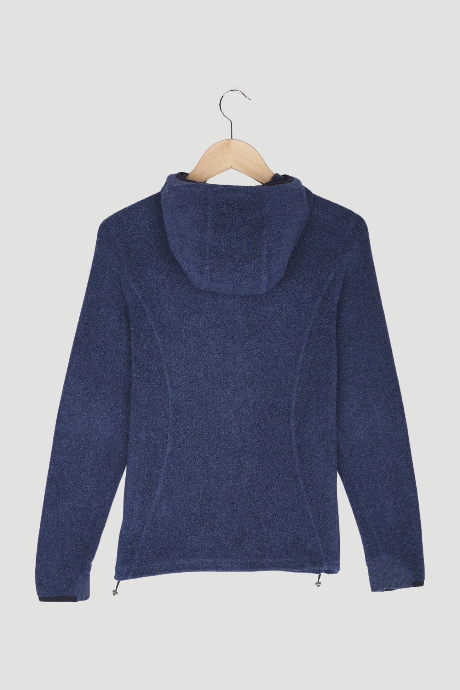 Secondhand Fleecejacke - Image 17