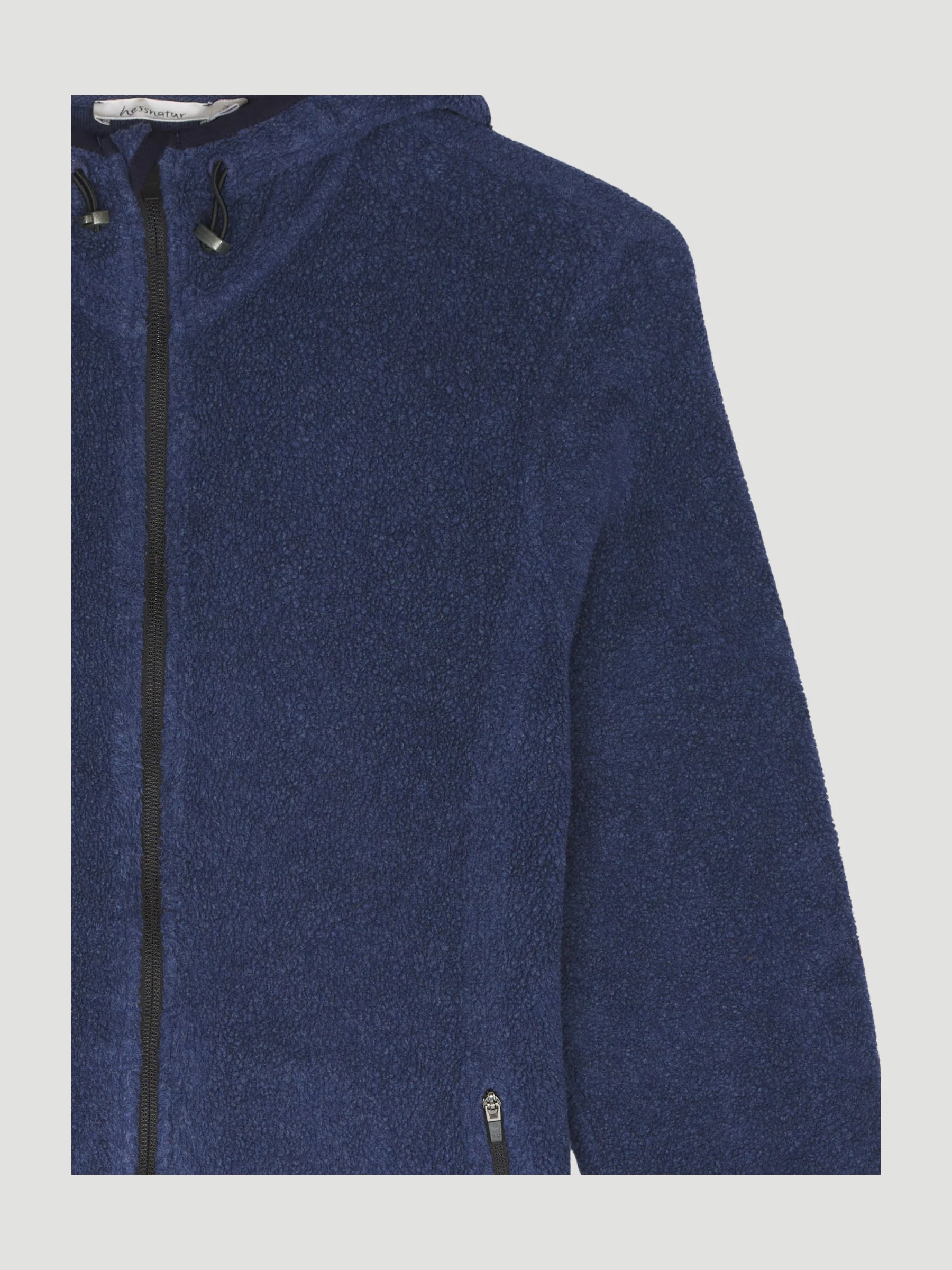 Secondhand Fleecejacke - Image 18