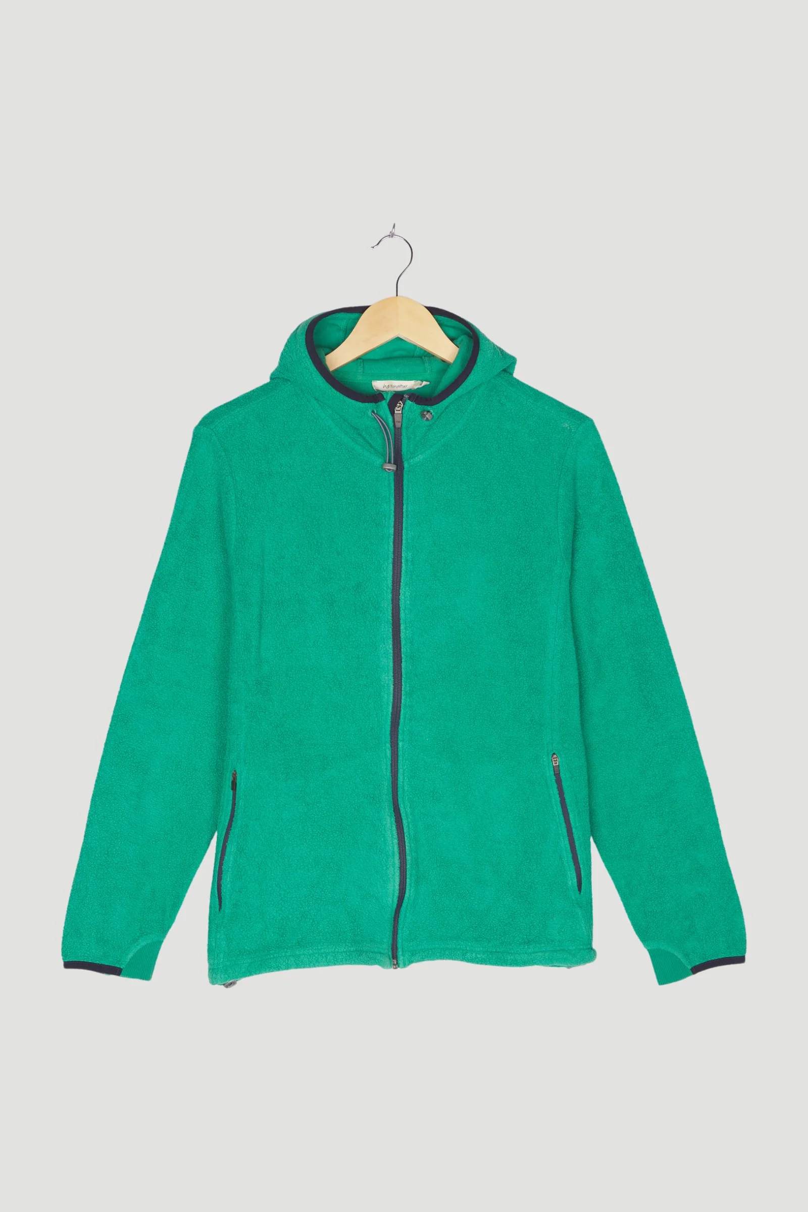Secondhand Fleecejacke - Image 19
