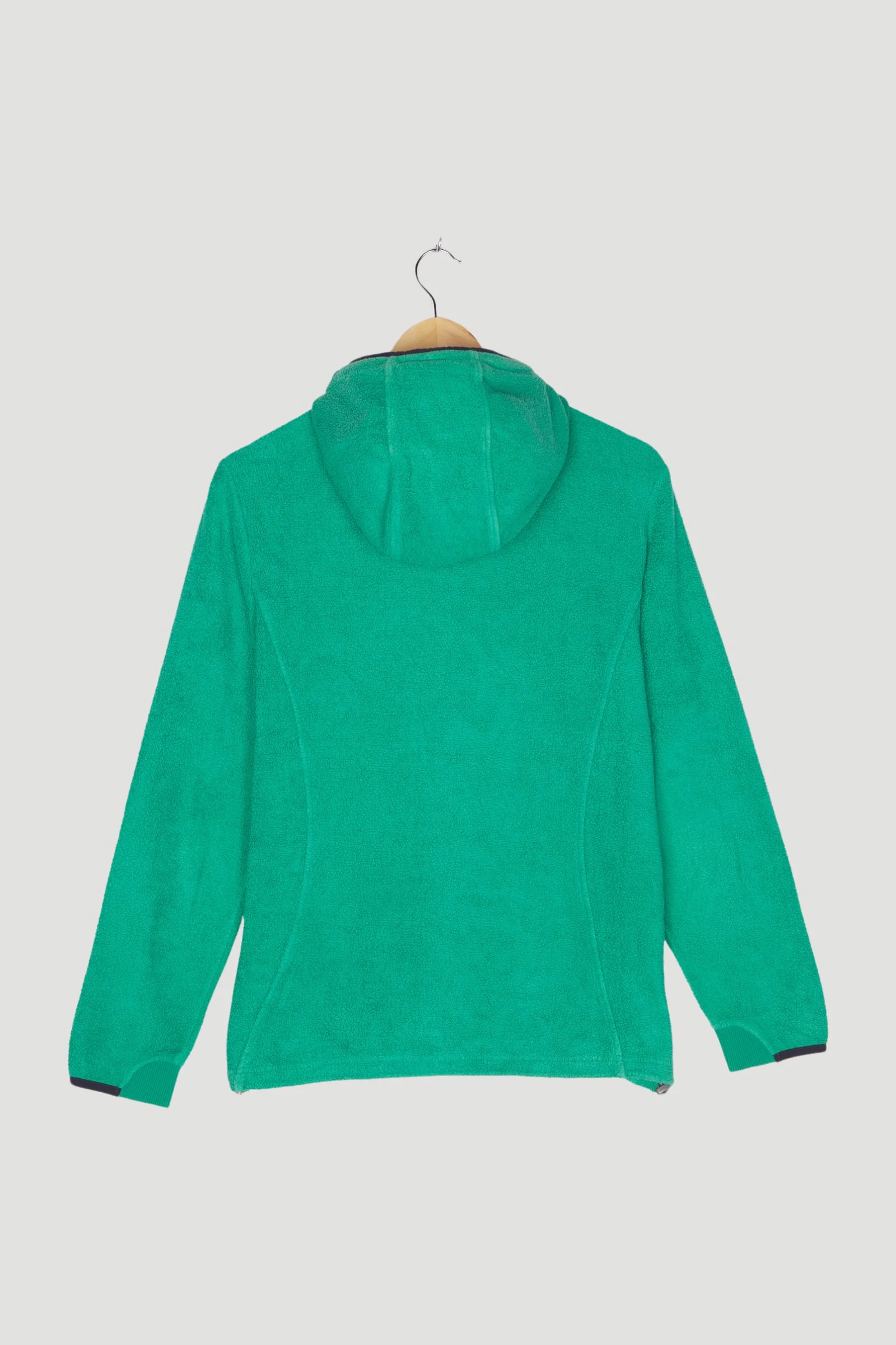 Secondhand Fleecejacke - Image 20
