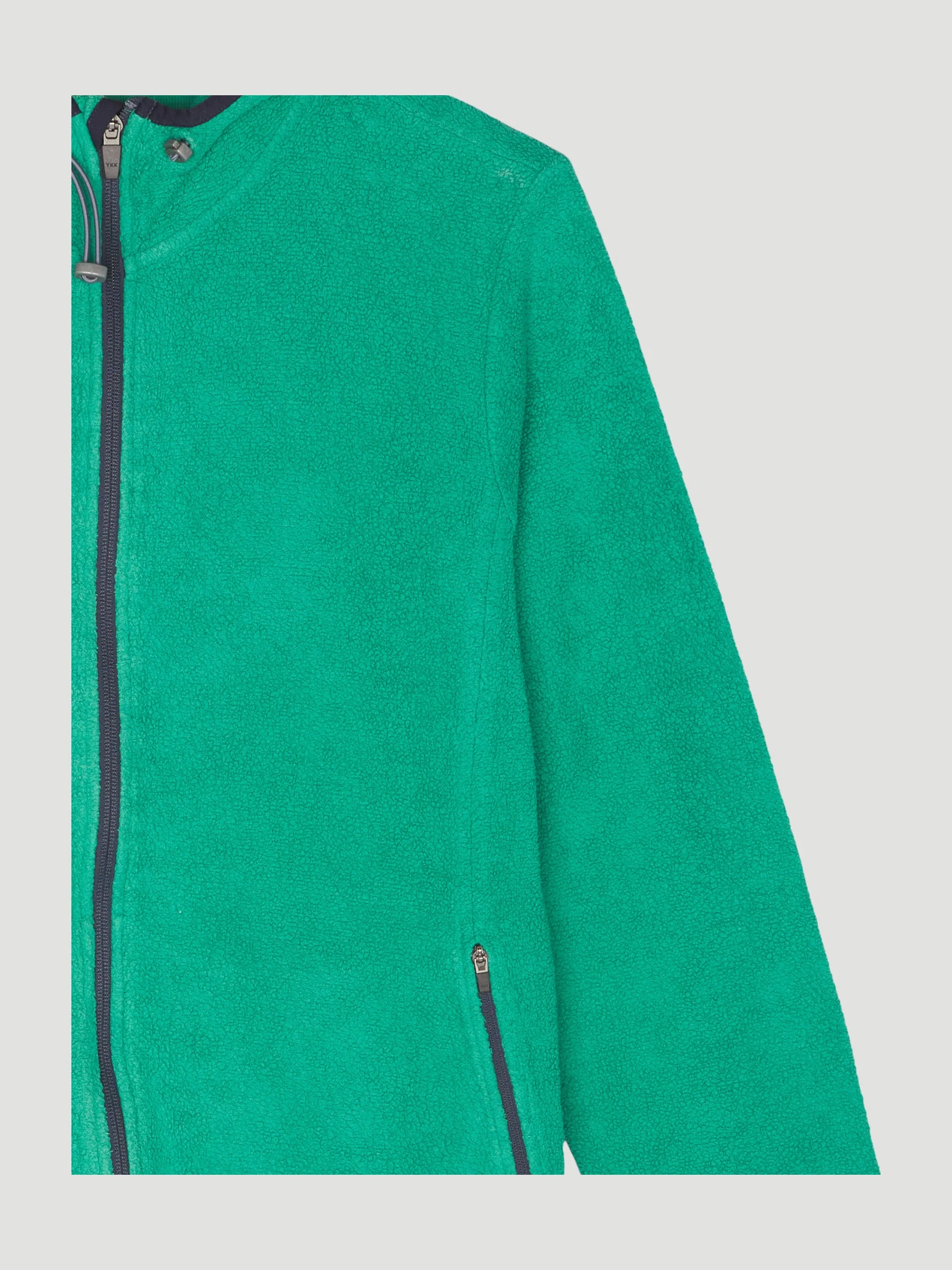 Secondhand Fleecejacke - Image 21