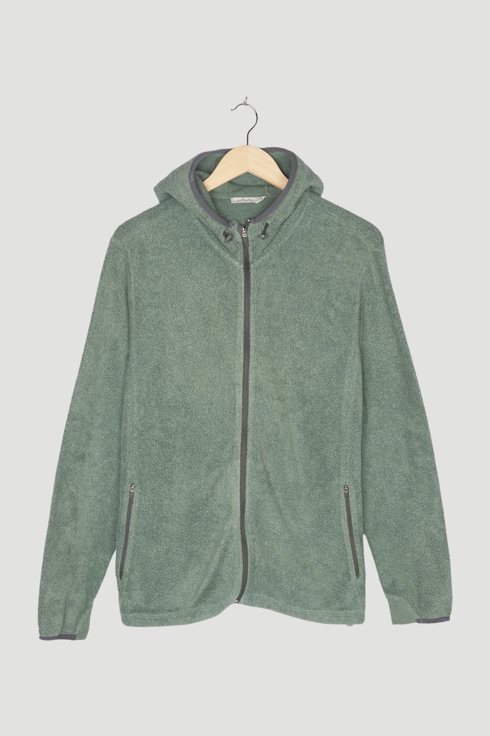 Secondhand Fleecejacke - Image 22