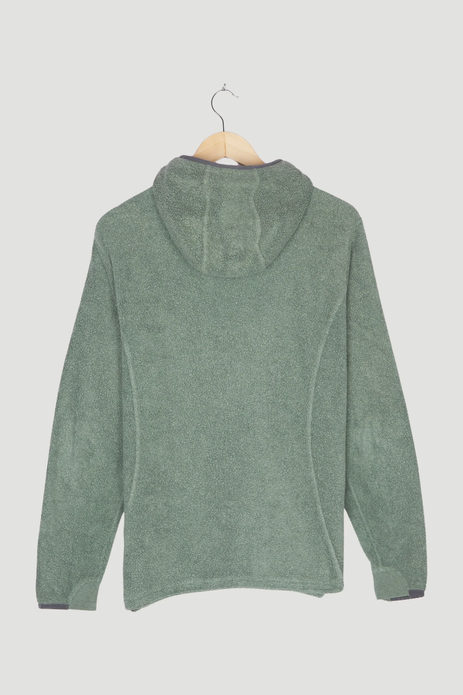 Secondhand Fleecejacke - Image 23