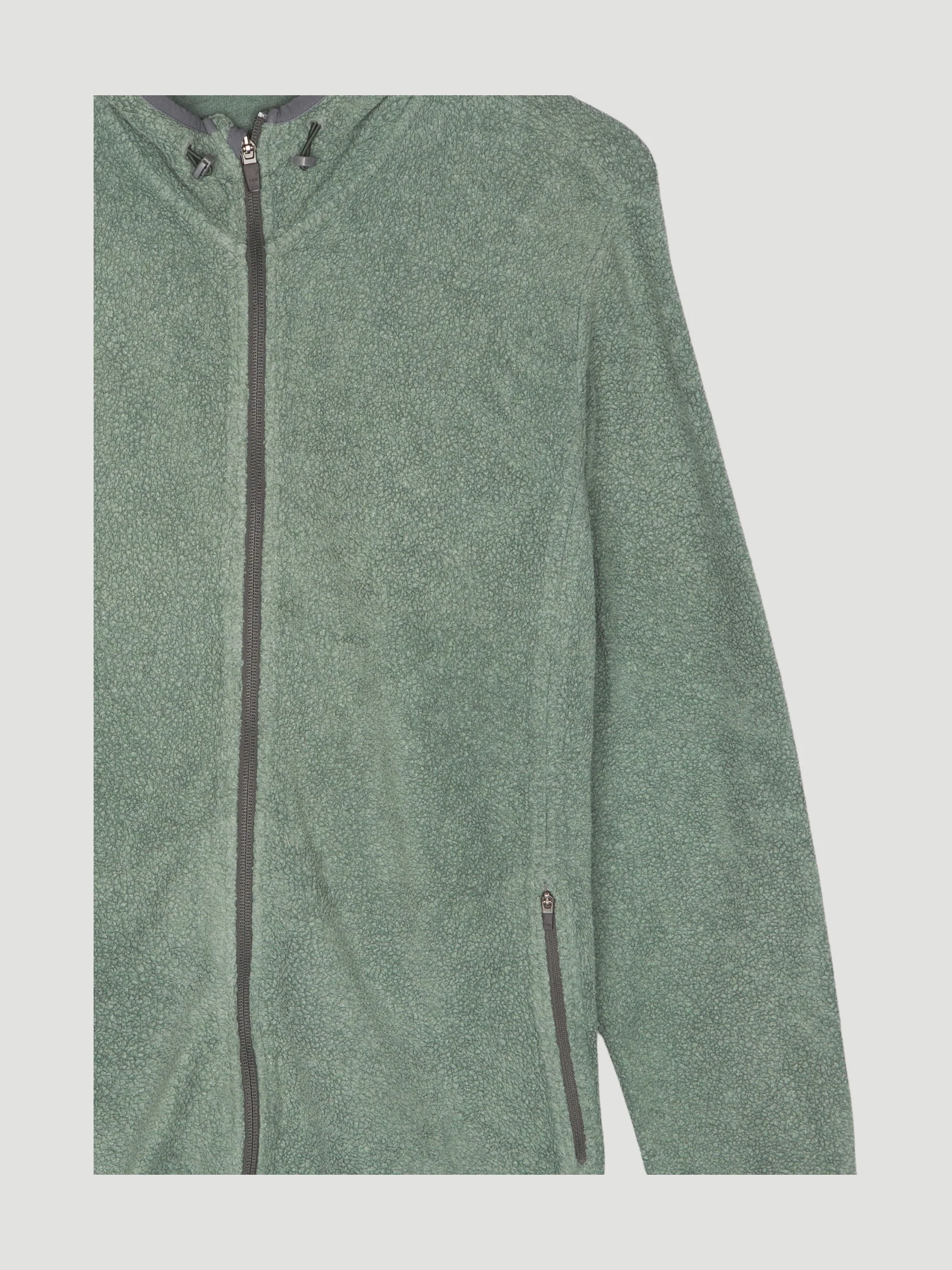 Secondhand Fleecejacke - Image 24