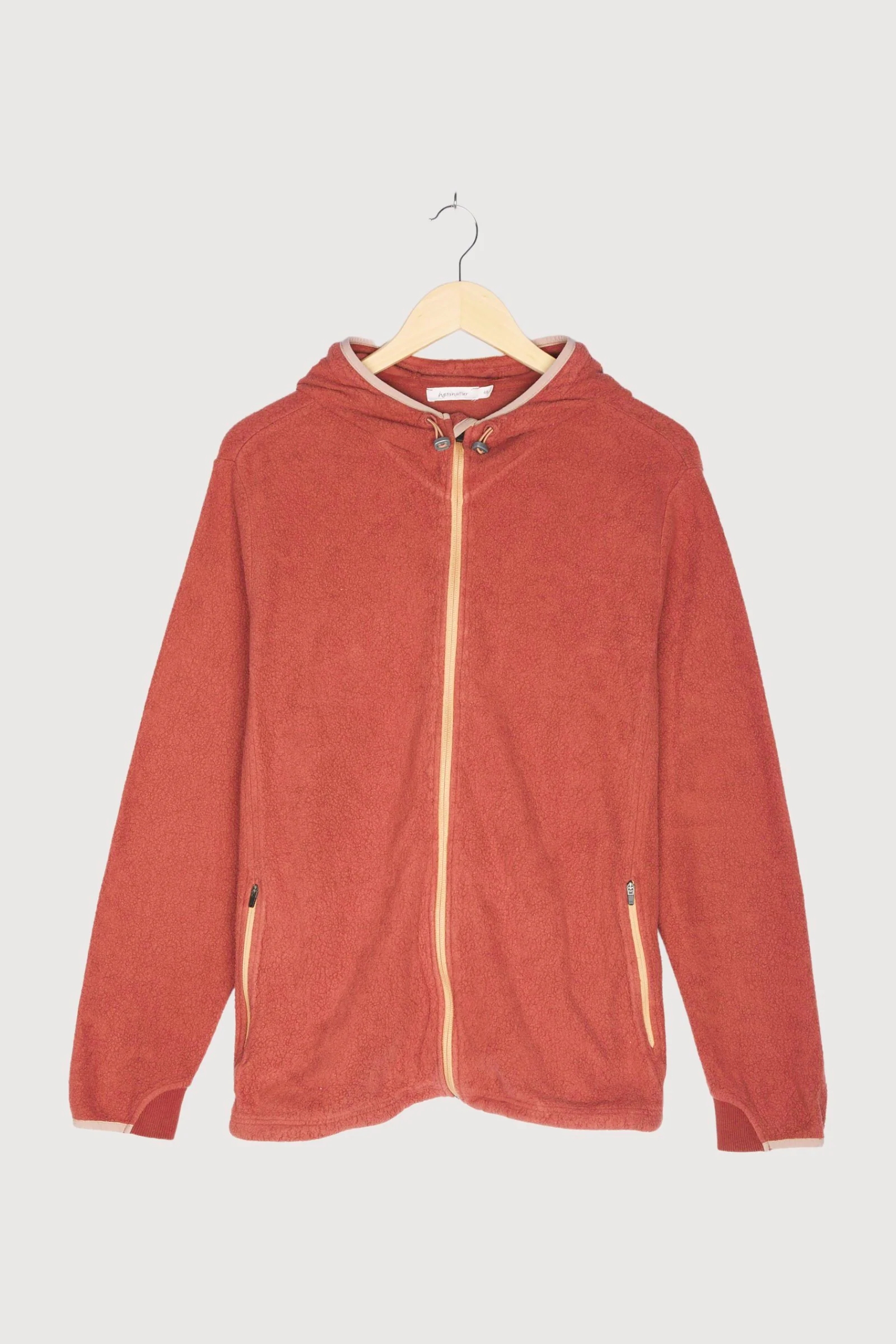 Secondhand Fleecejacke - Image 25