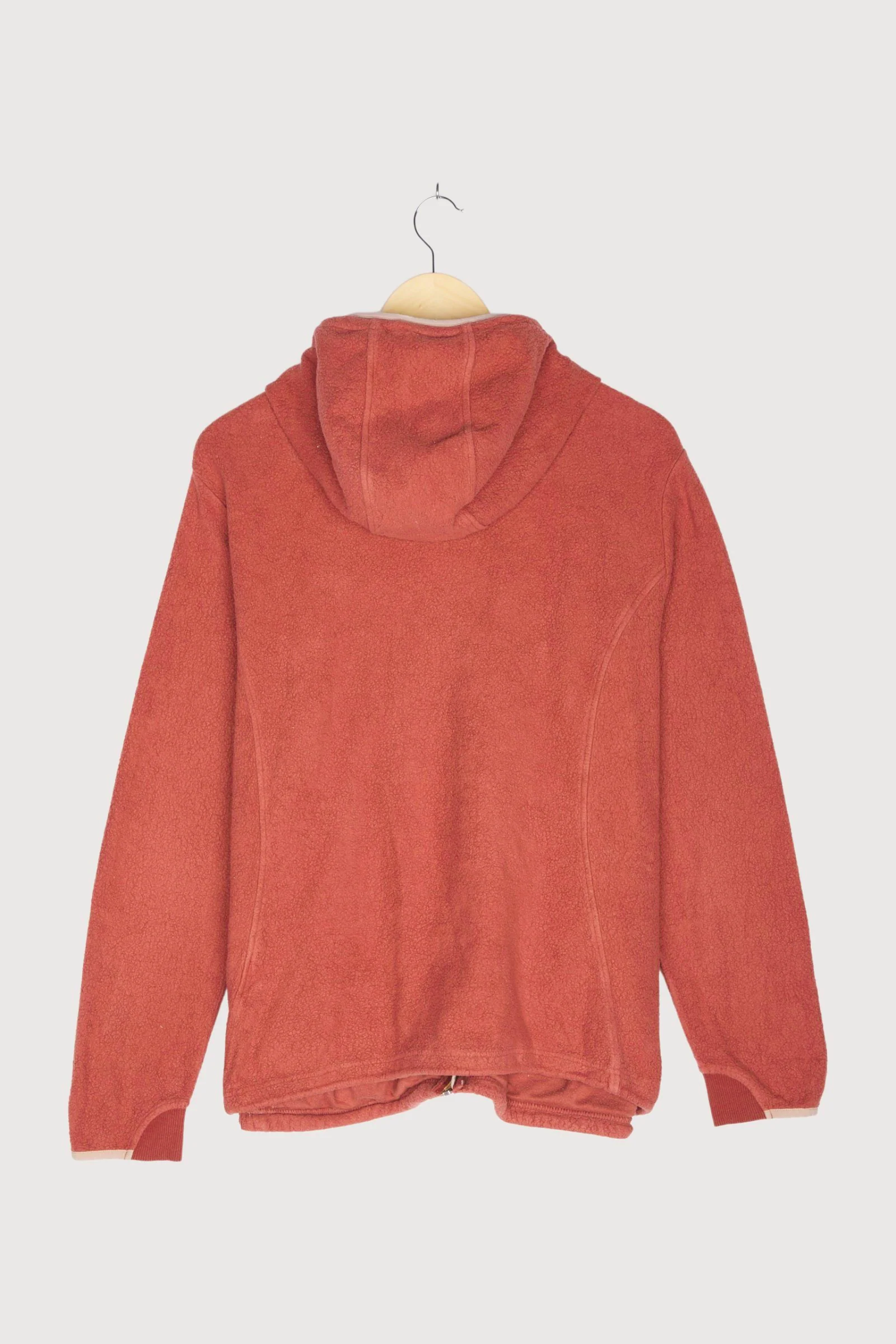 Secondhand Fleecejacke - Image 26