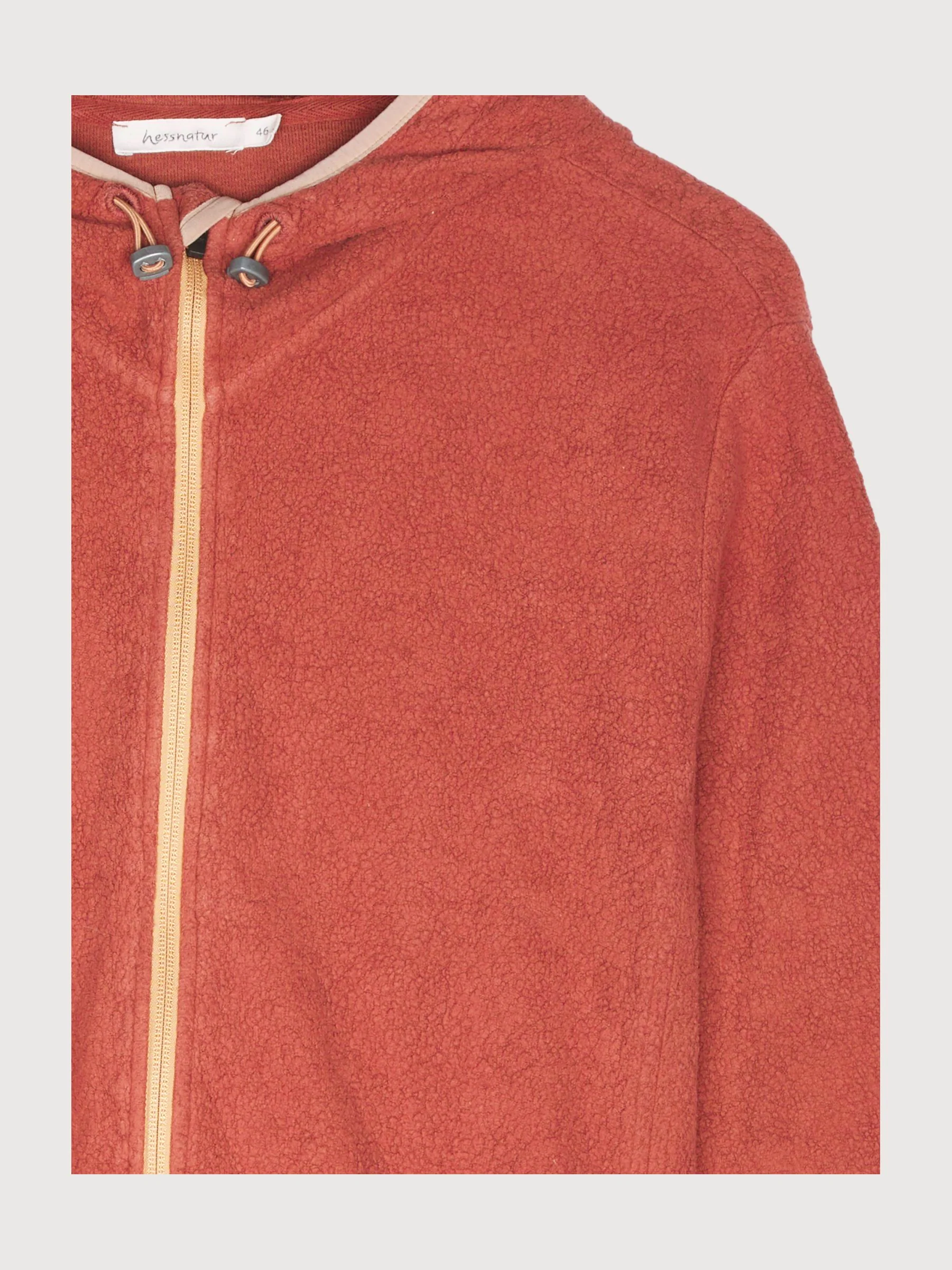 Secondhand Fleecejacke - Image 27