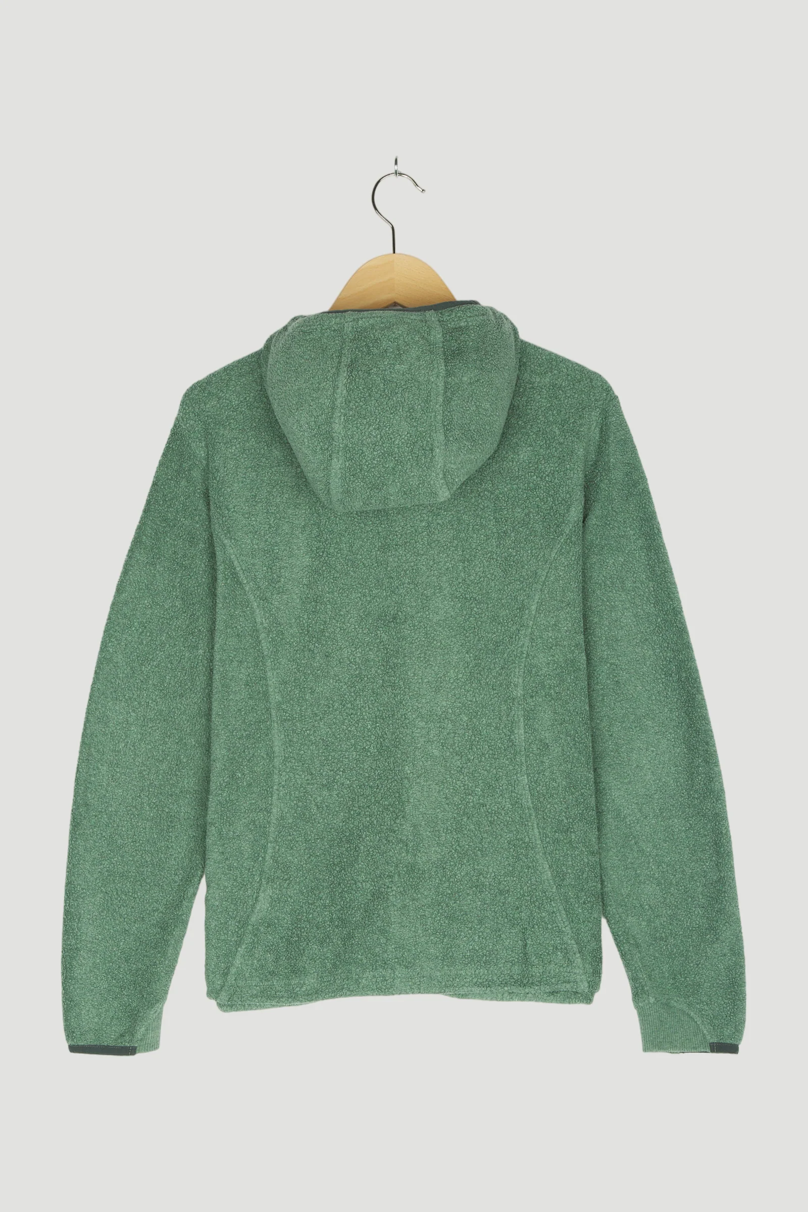 Secondhand Fleecejacke - Image 5