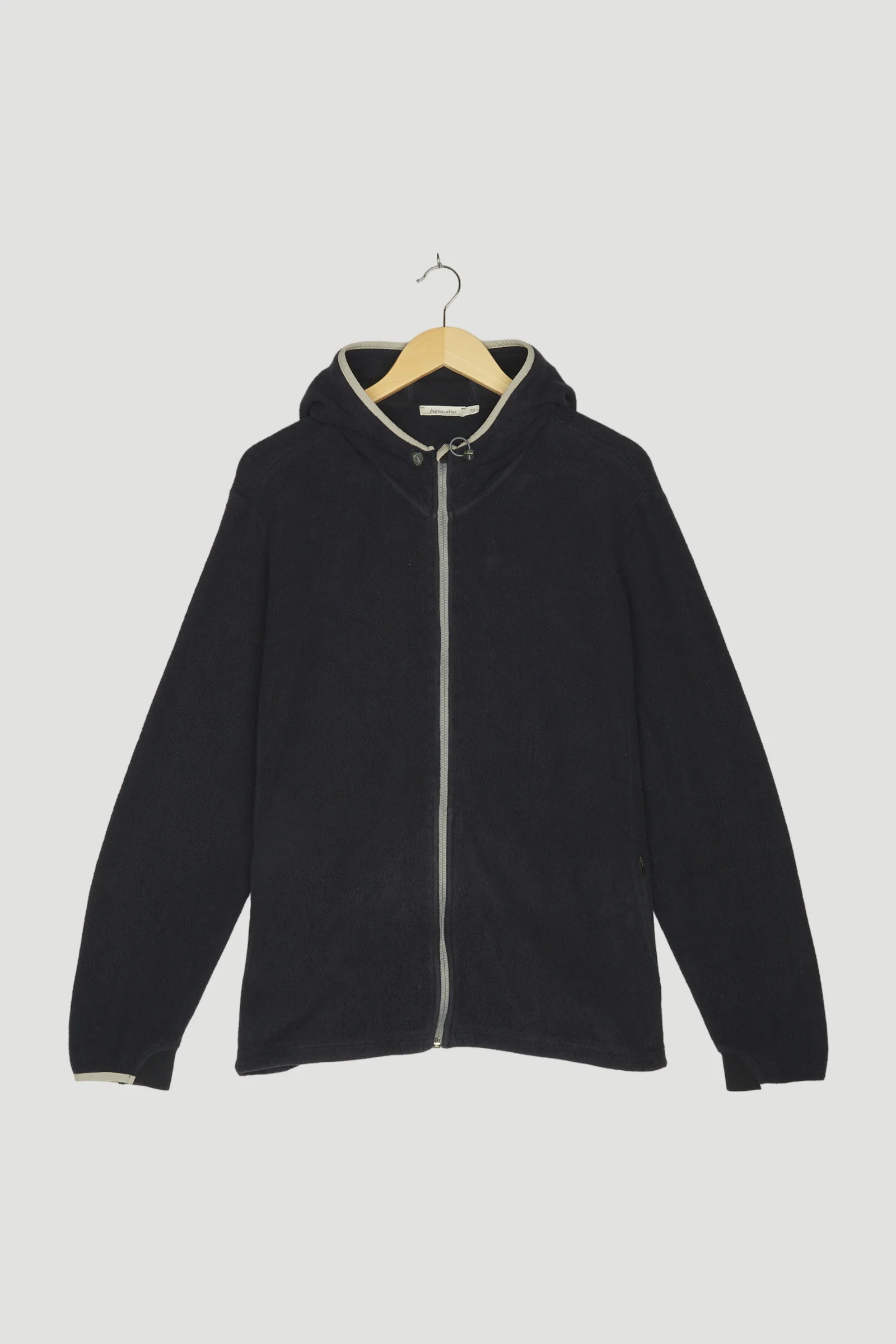 Secondhand Fleecejacke - Image 6