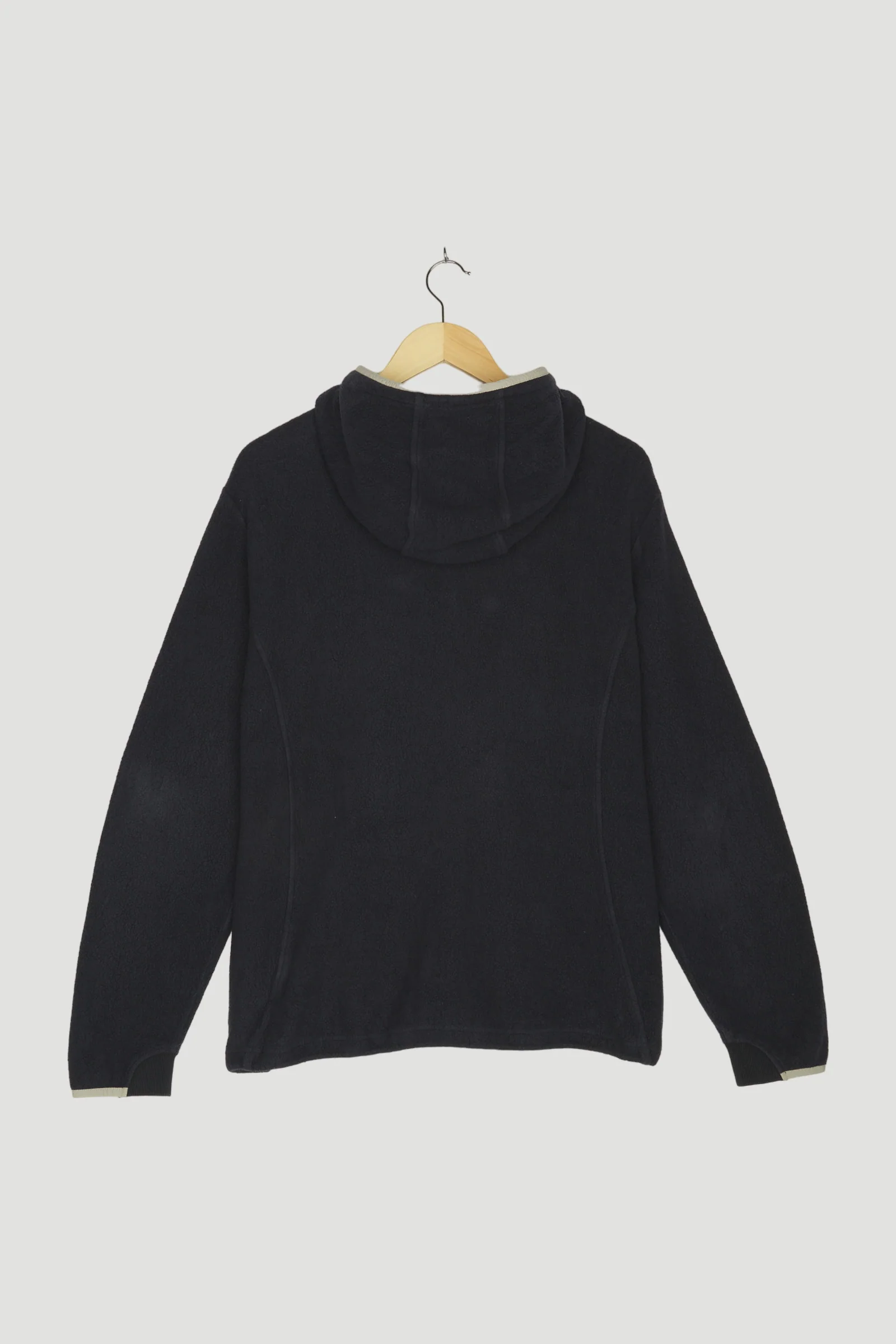 Secondhand Fleecejacke - Image 8