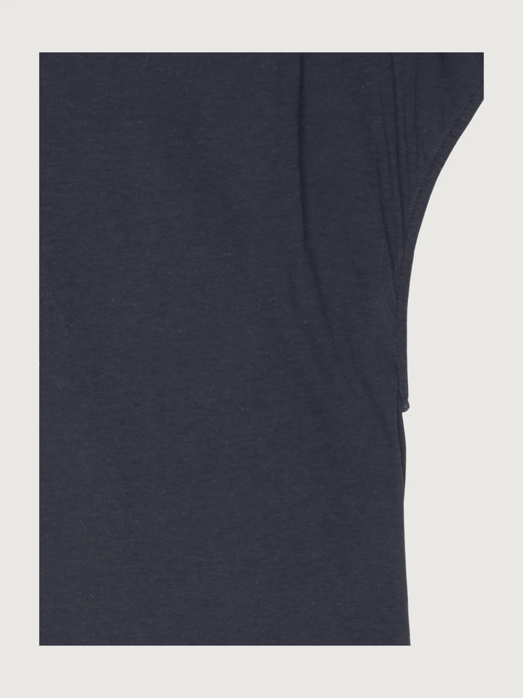 Secondhand Funktions-Shirt aus reiner Bio-Baumwolle - Image 15