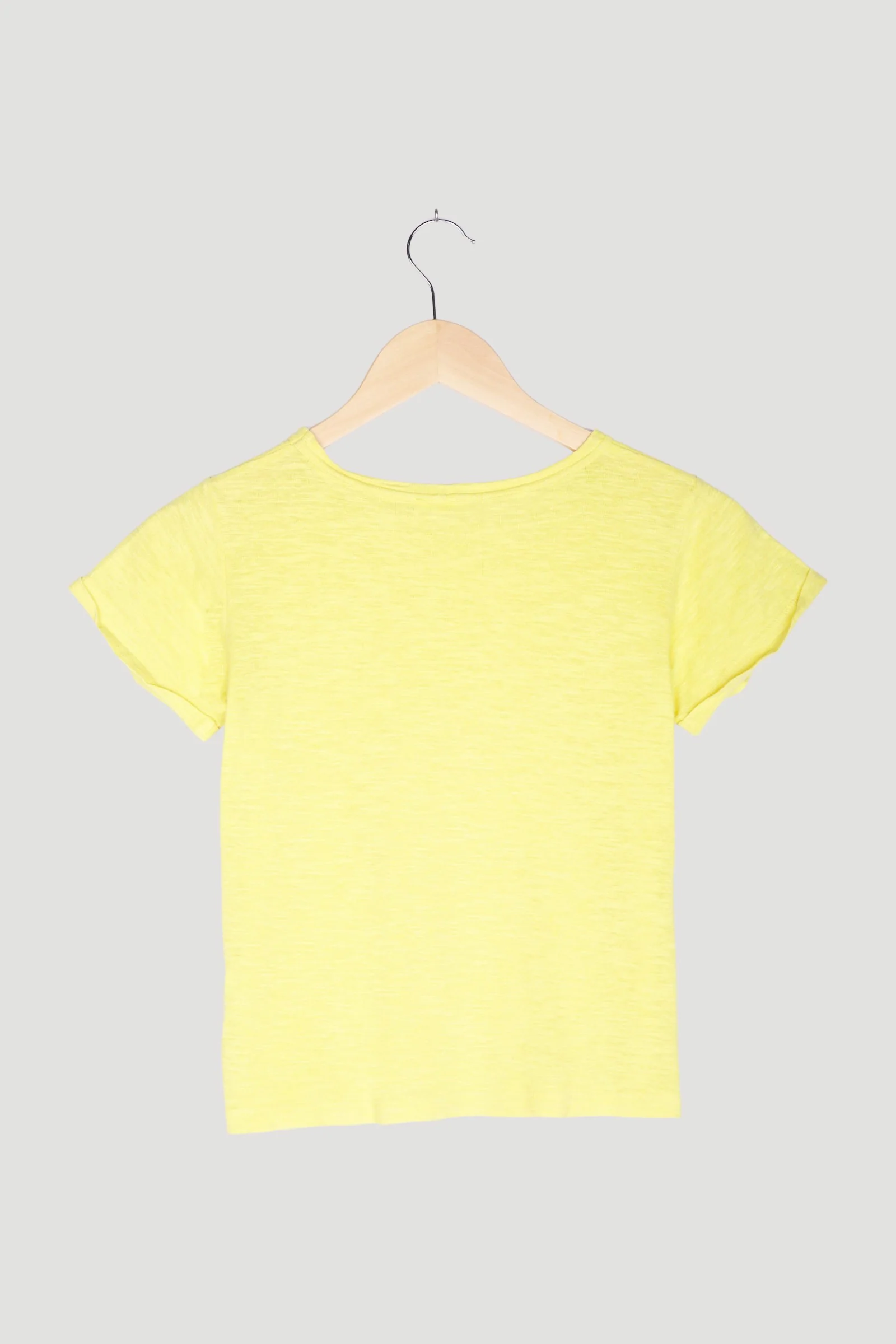 Secondhand Hanfshirt - Image 2