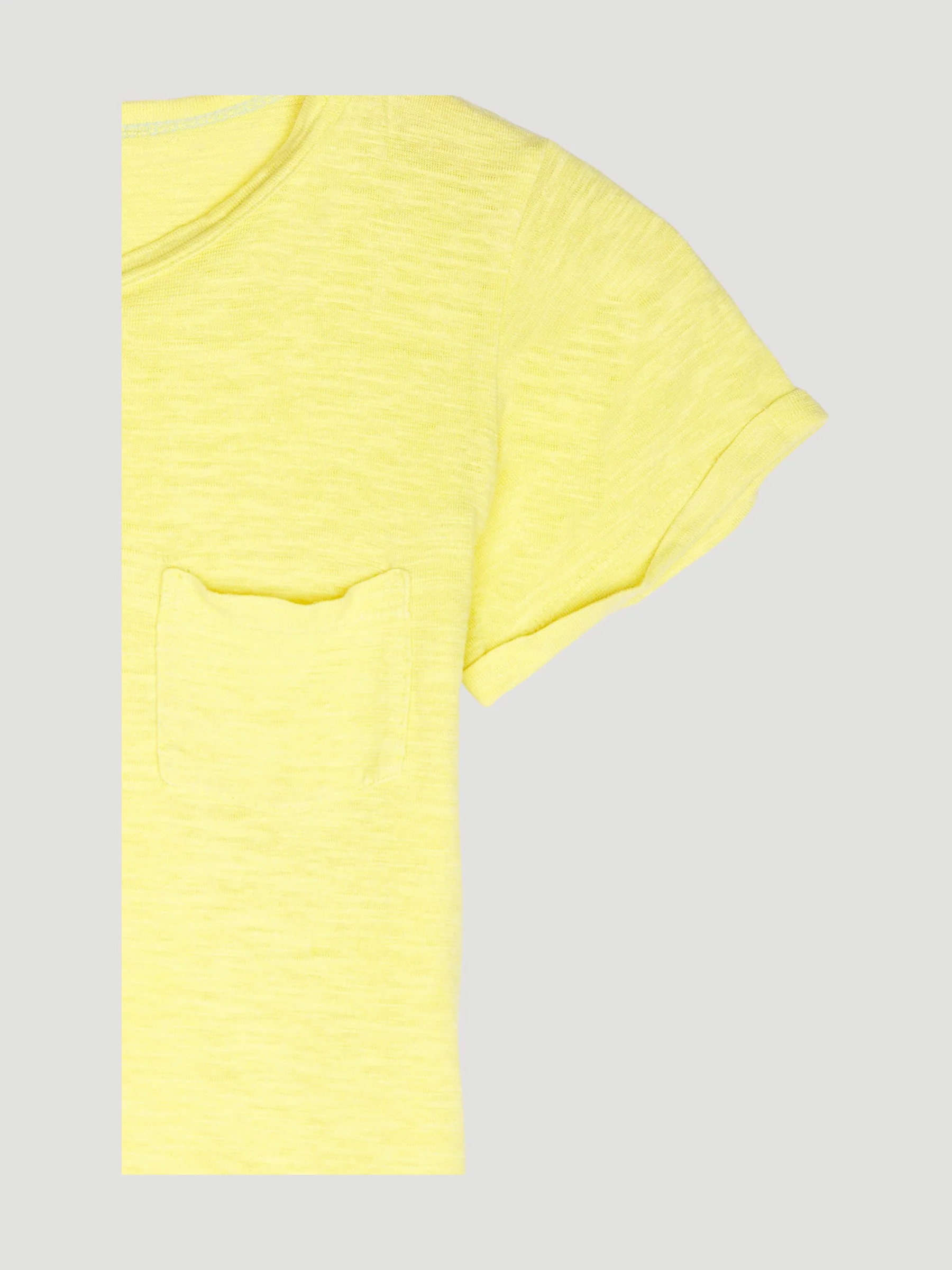 Secondhand Hanfshirt - Image 3