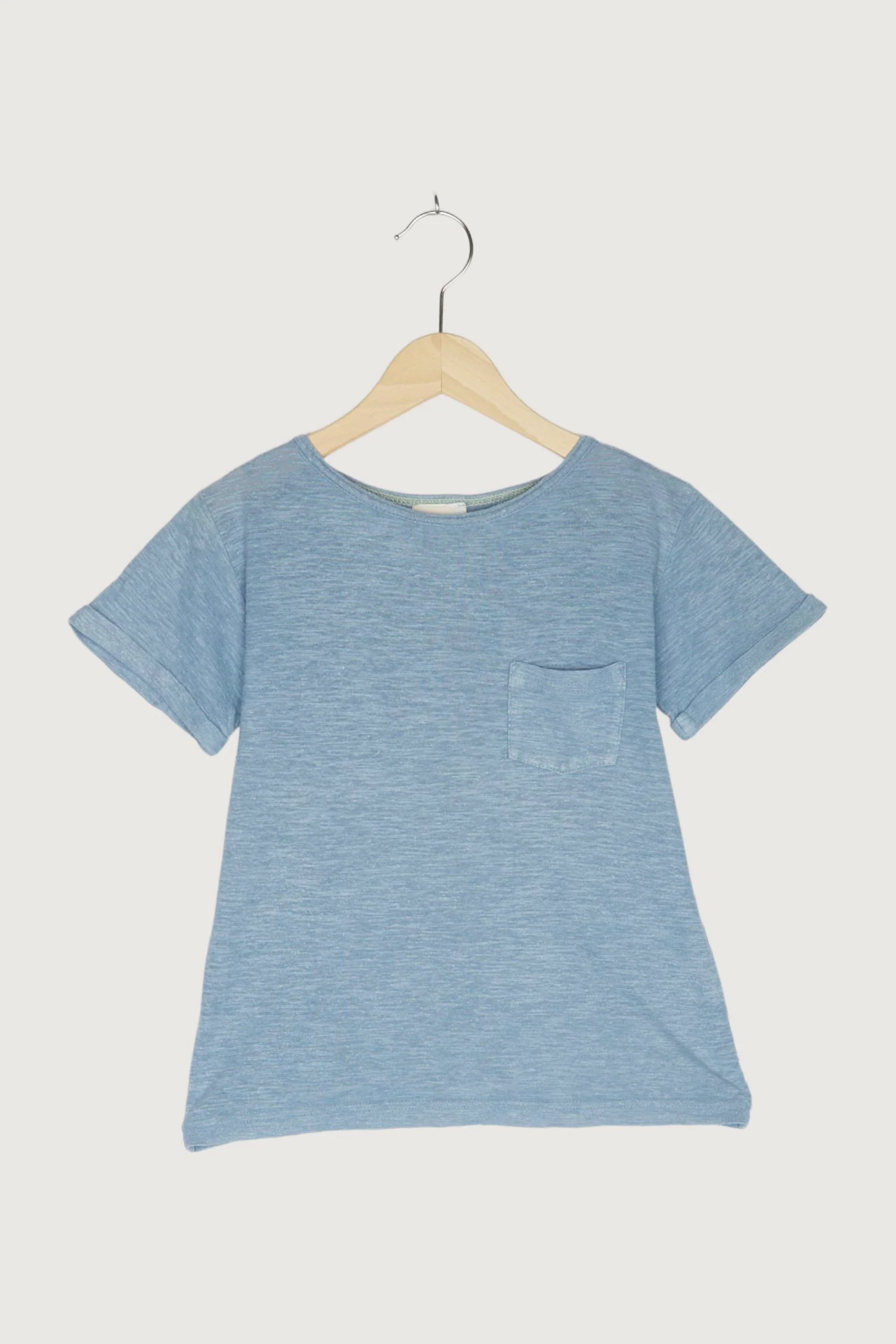 Secondhand Hanfshirt - Image 4