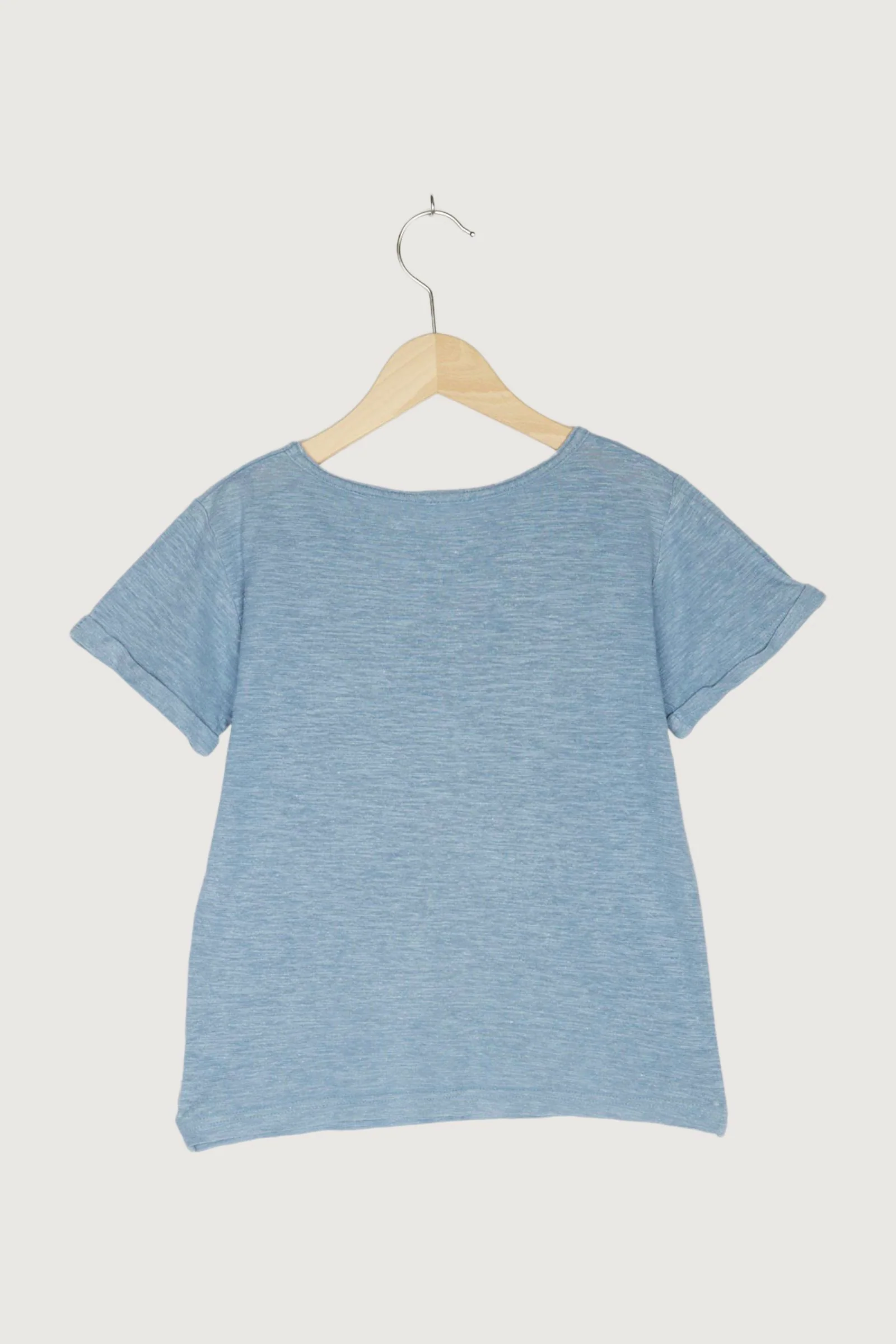 Secondhand Hanfshirt - Image 5