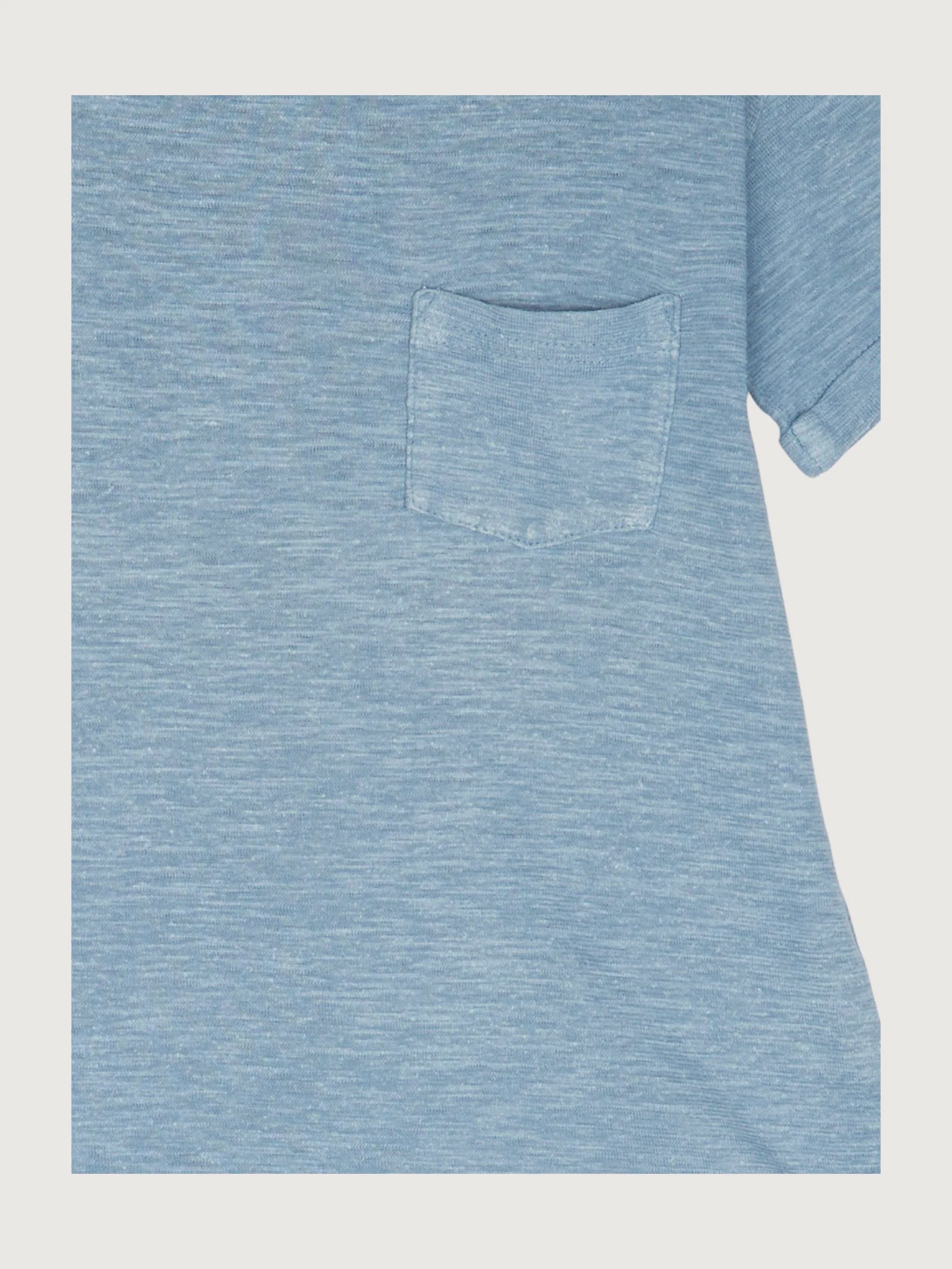 Secondhand Hanfshirt - Image 6
