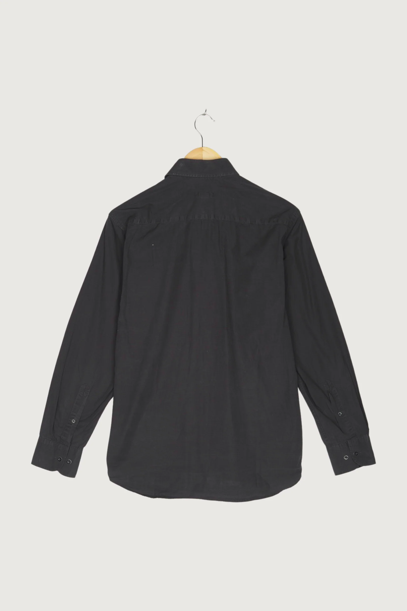 Secondhand Hemd - Image 2