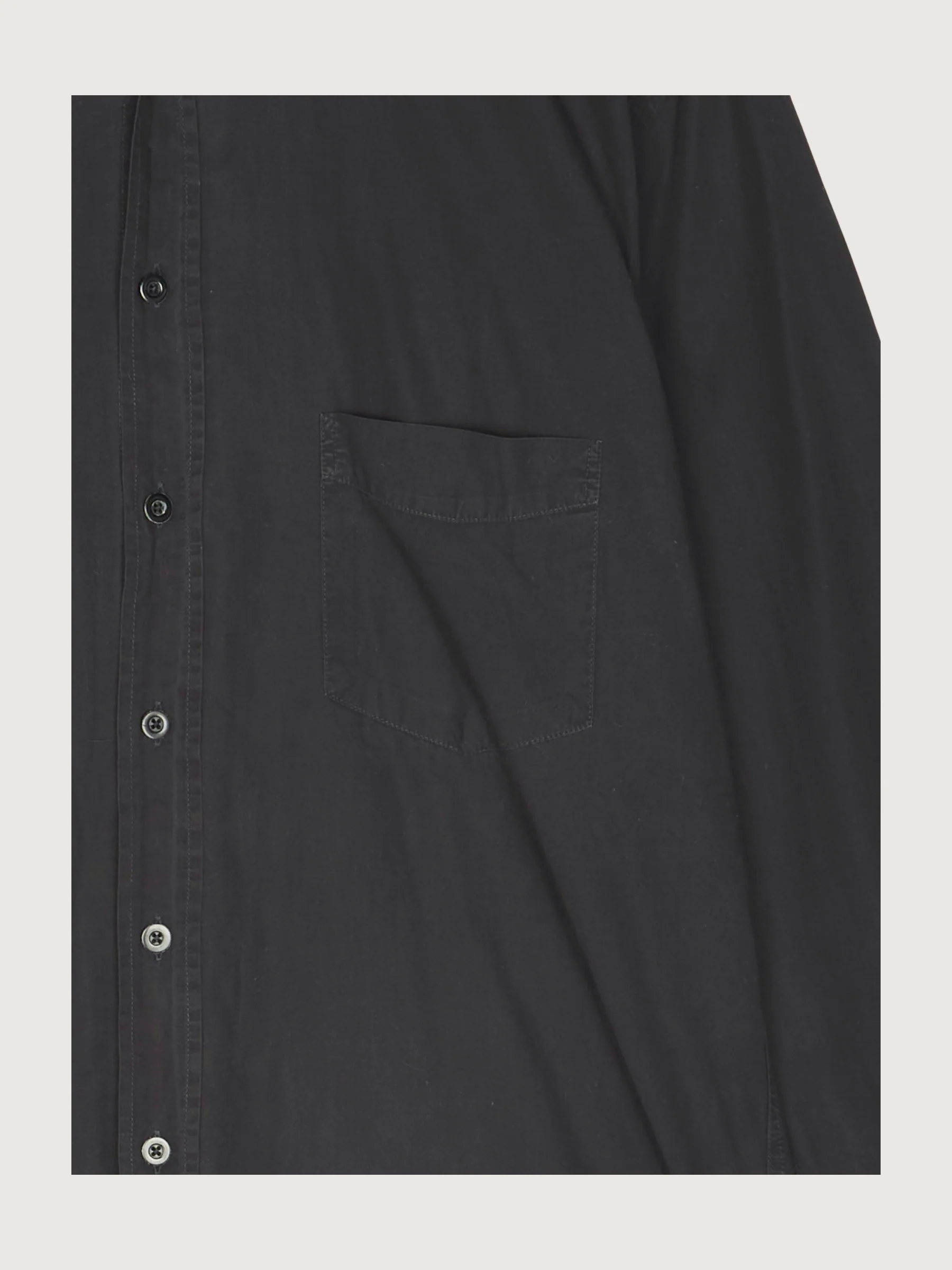 Secondhand Hemd - Image 3