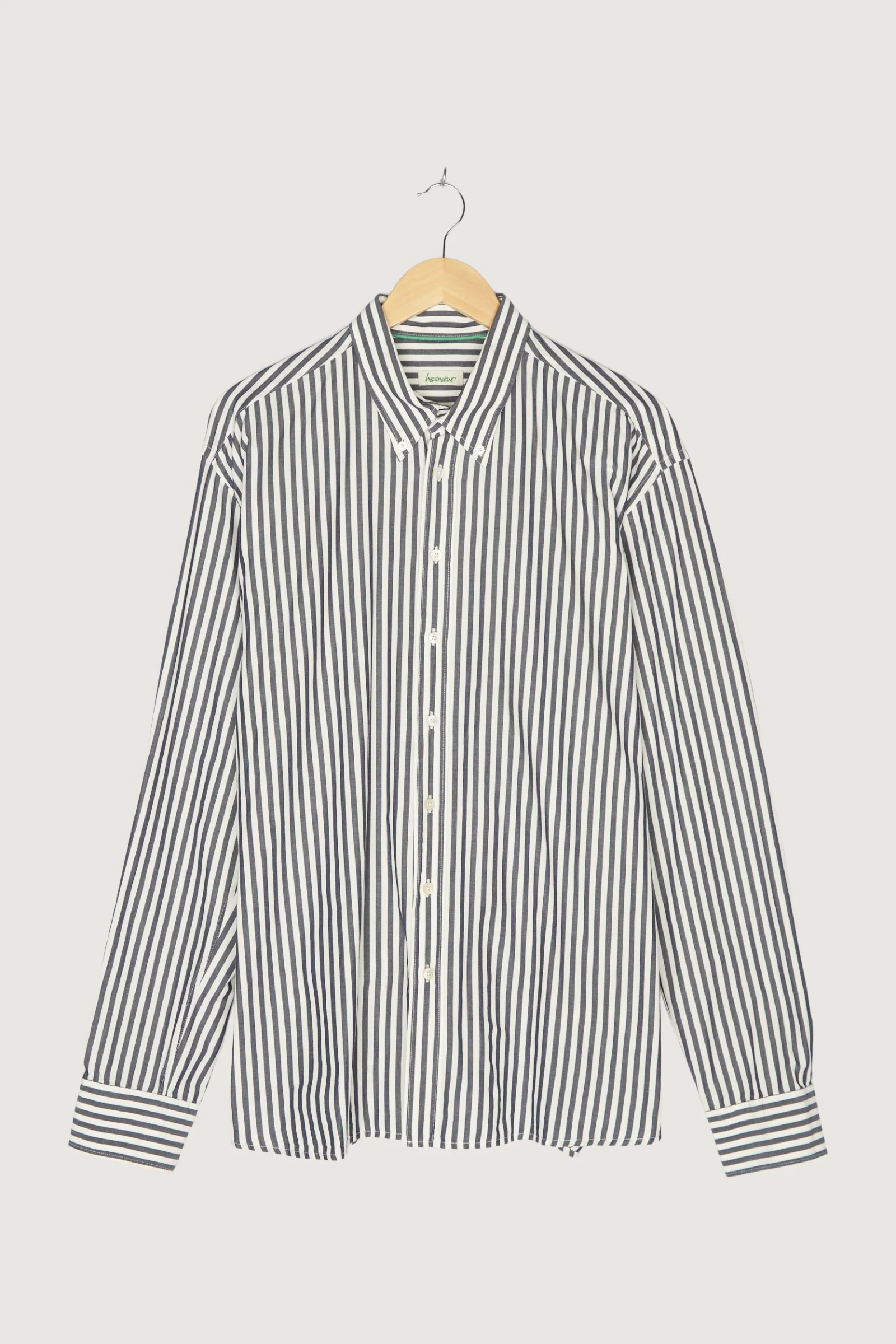 Secondhand Hemd