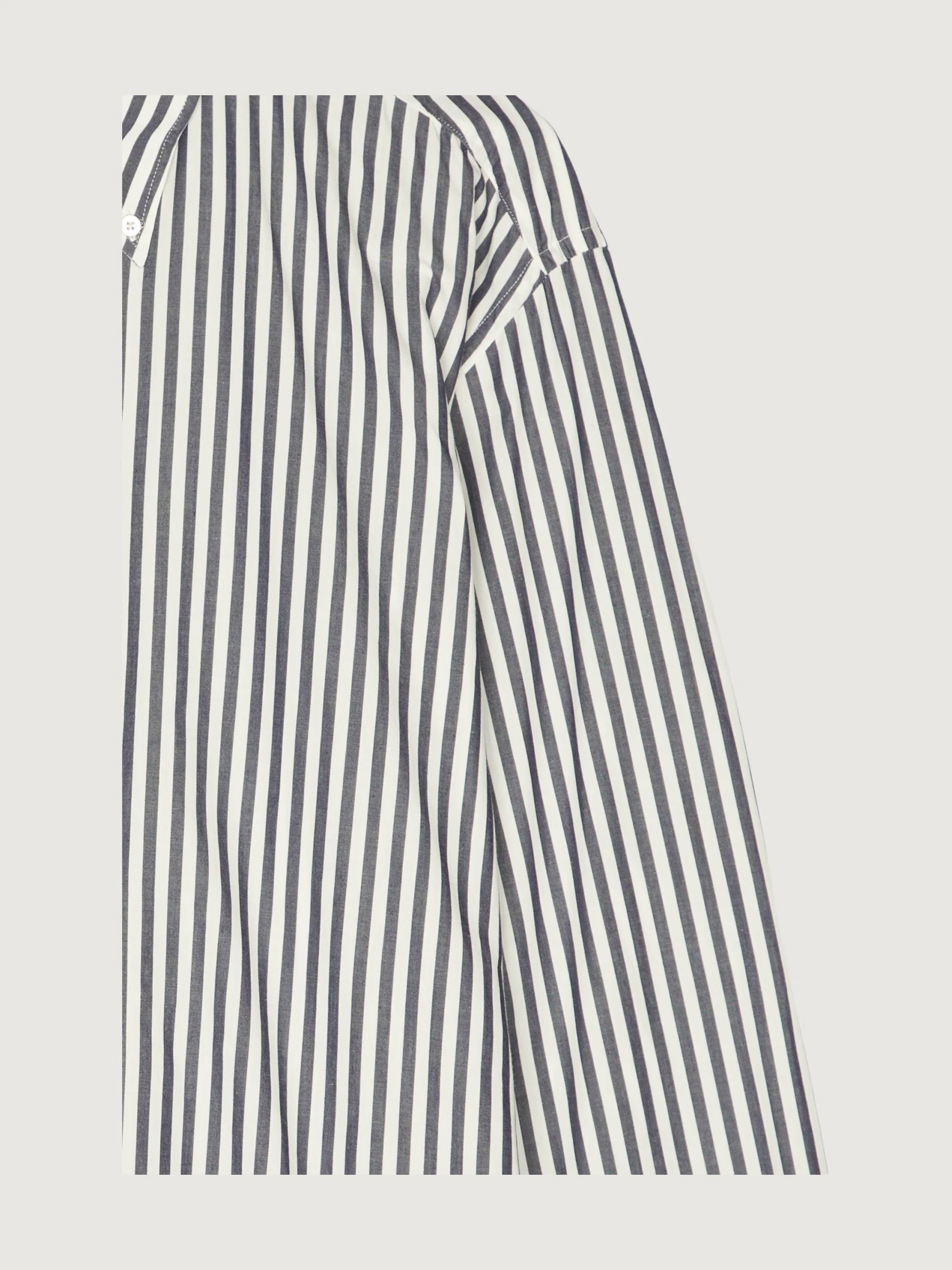 Secondhand Hemd - Image 3