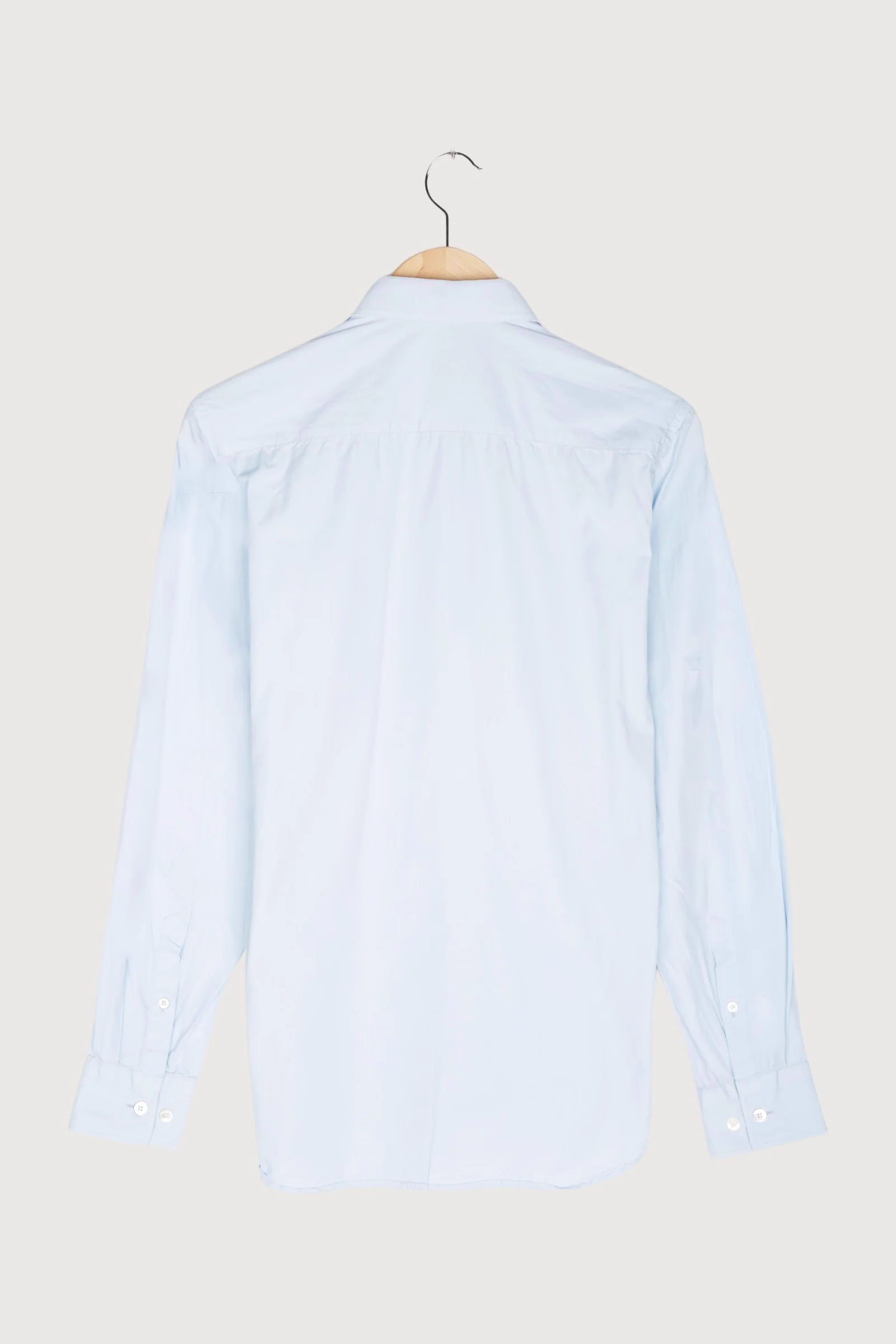 Secondhand Hemd - Image 2