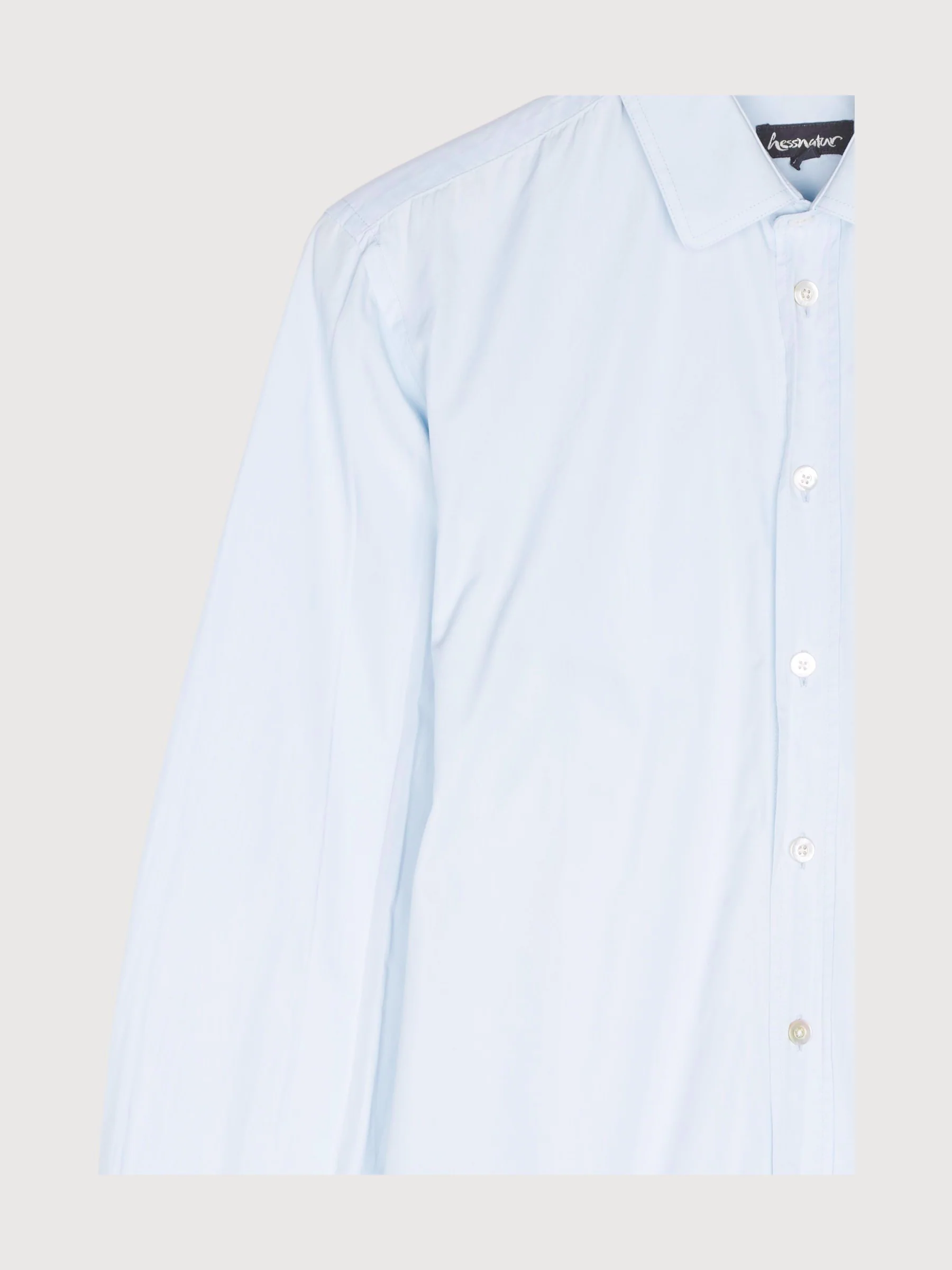 Secondhand Hemd - Image 3