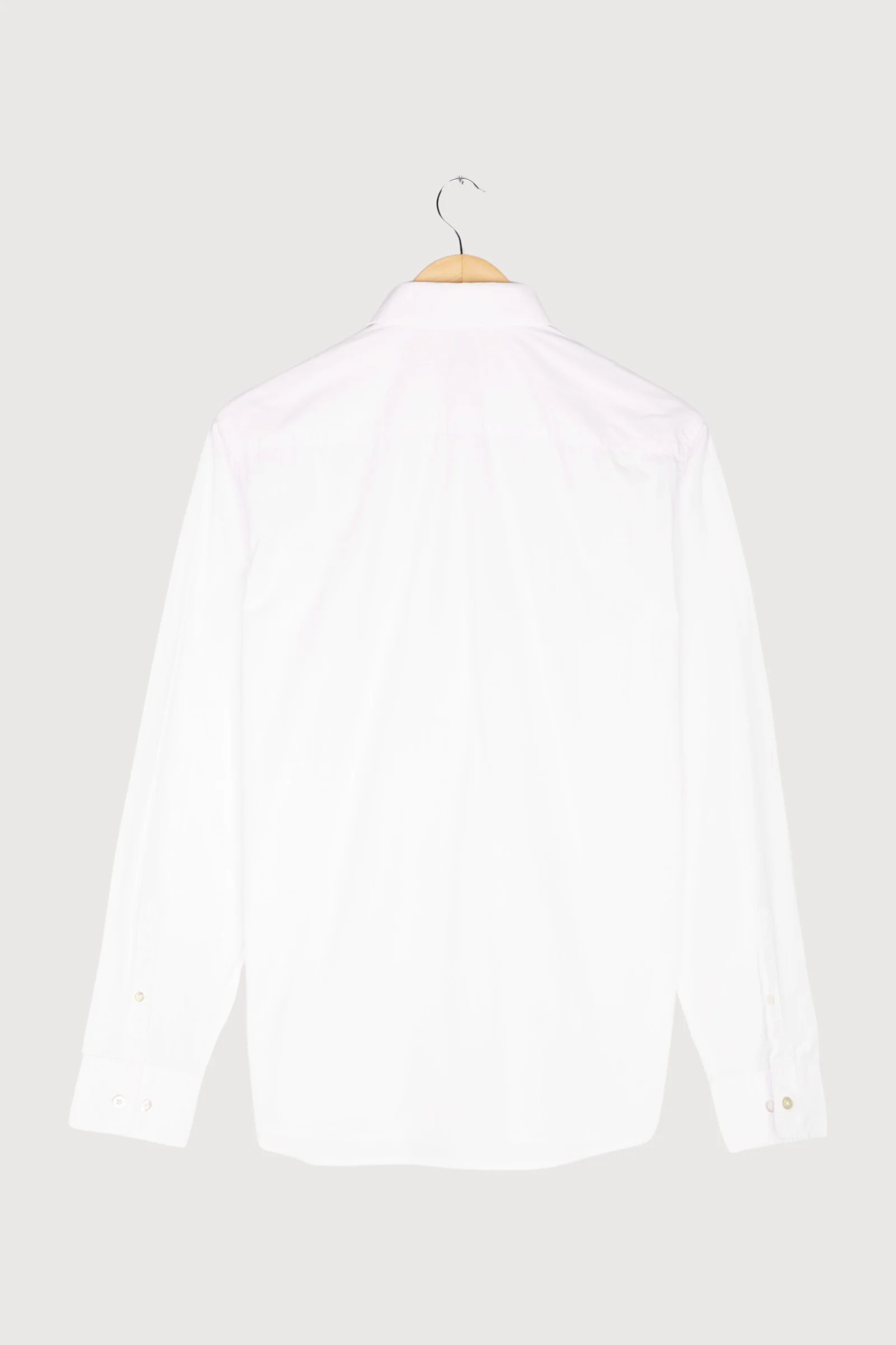 Secondhand Hemd - Image 2