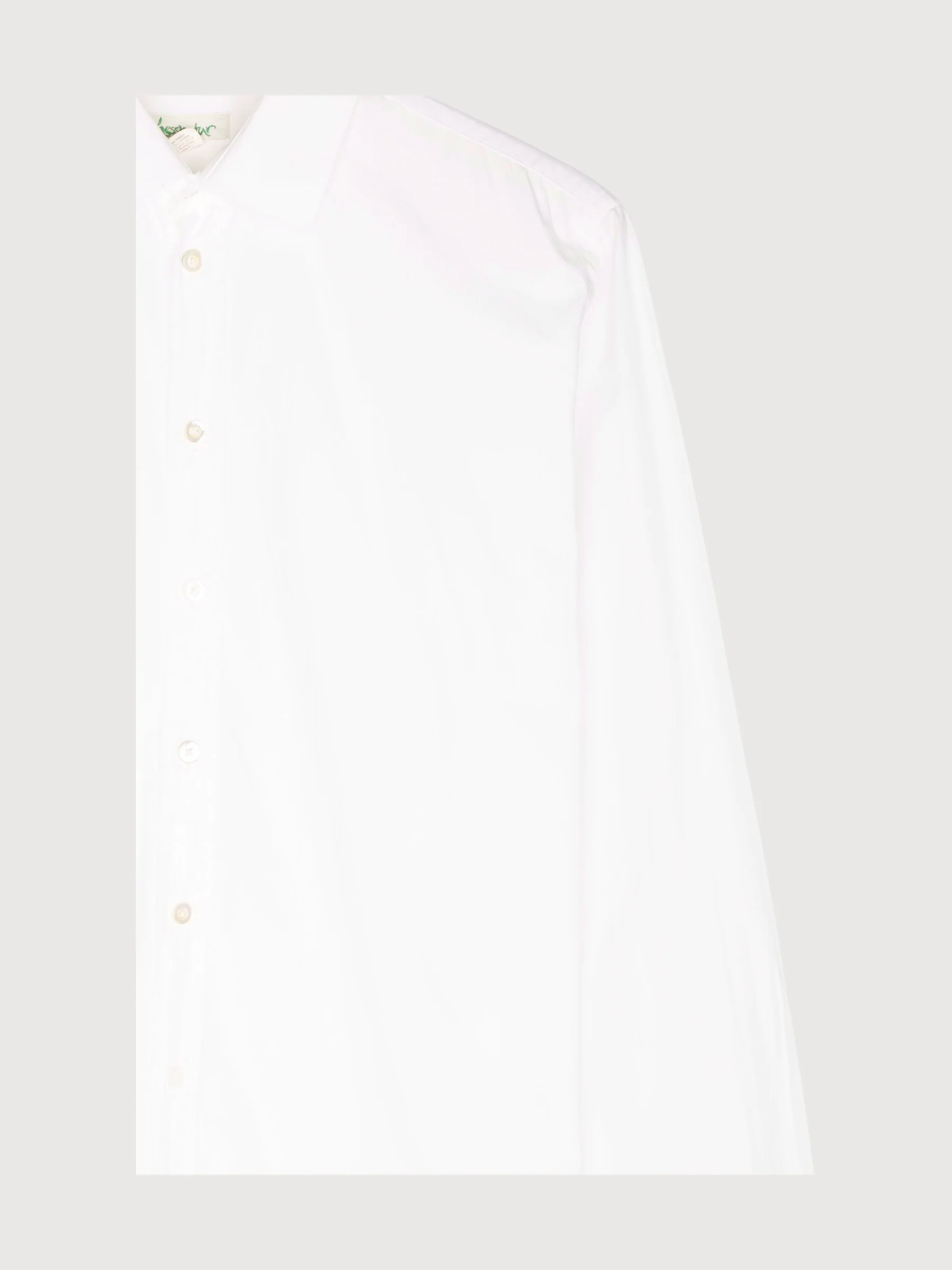 Secondhand Hemd - Image 3