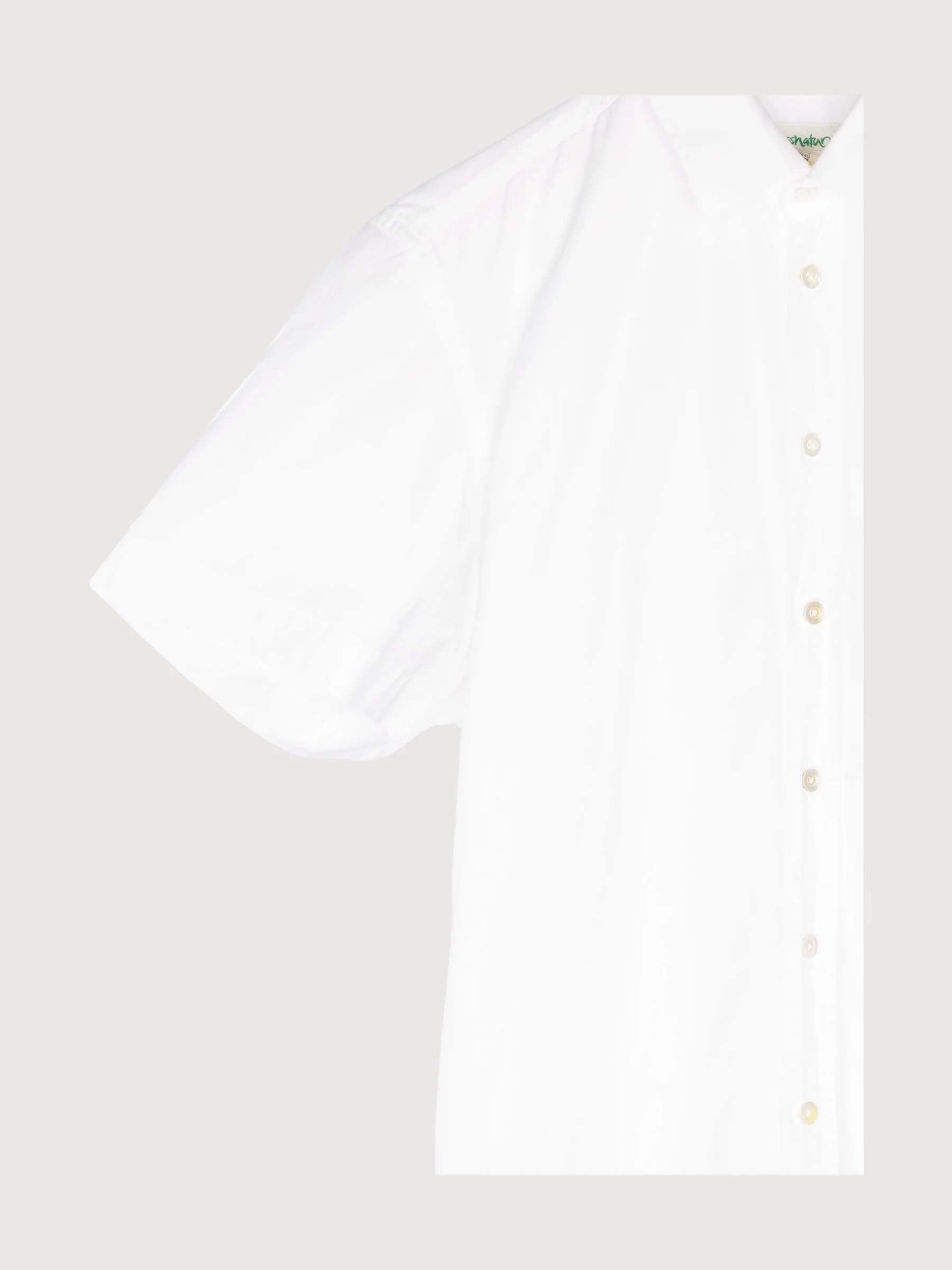 Secondhand Hemd - Image 3