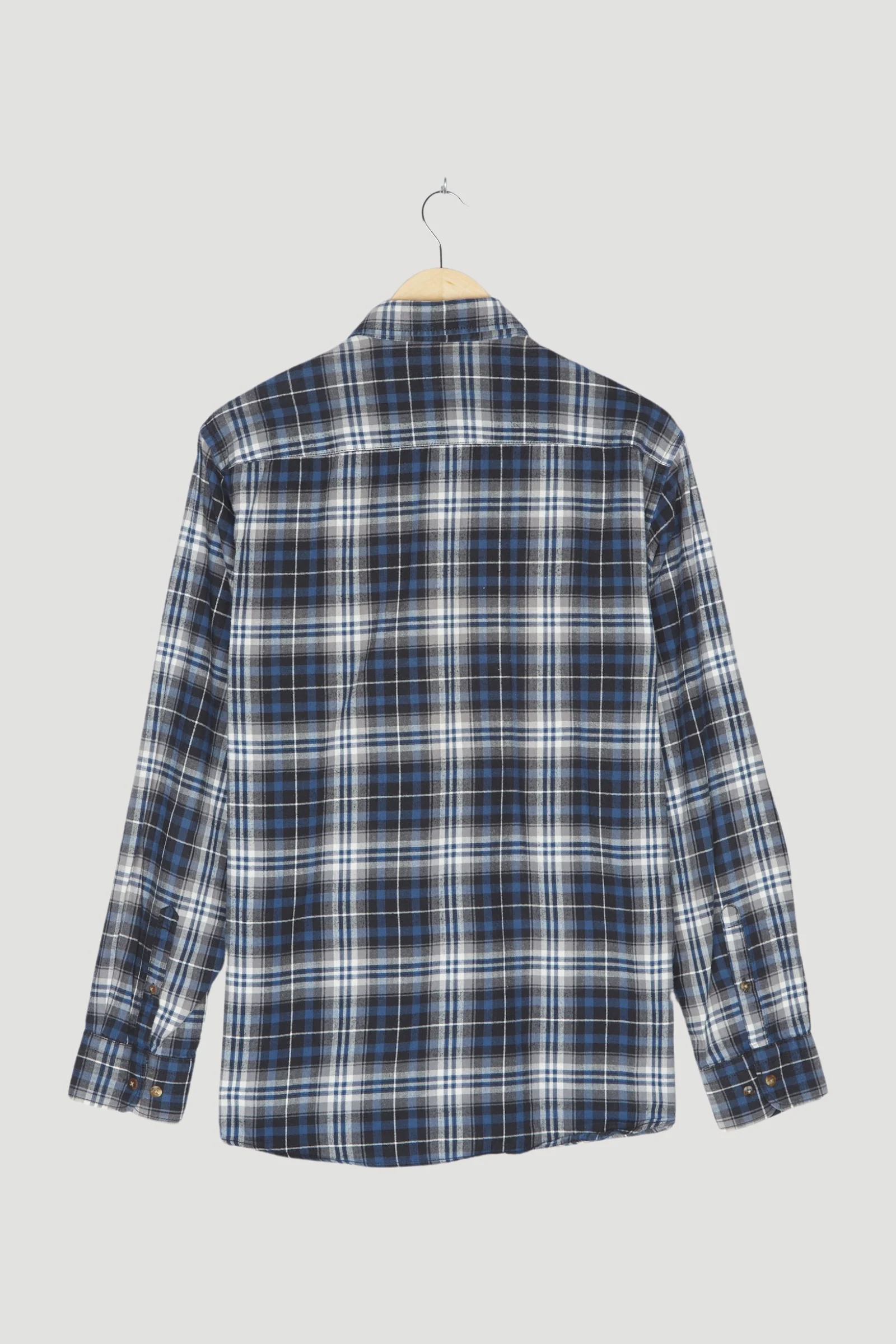 Secondhand Hemd - Image 2