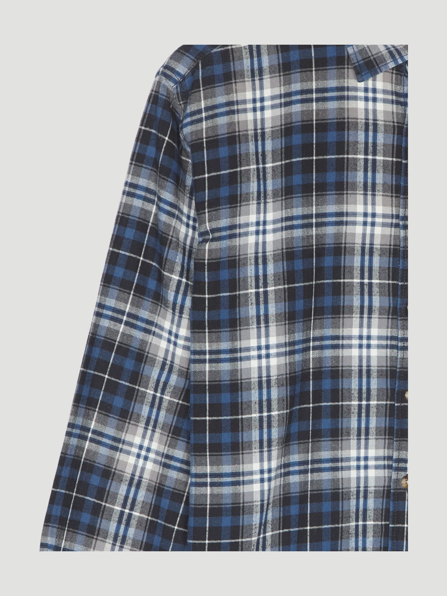 Secondhand Hemd - Image 3