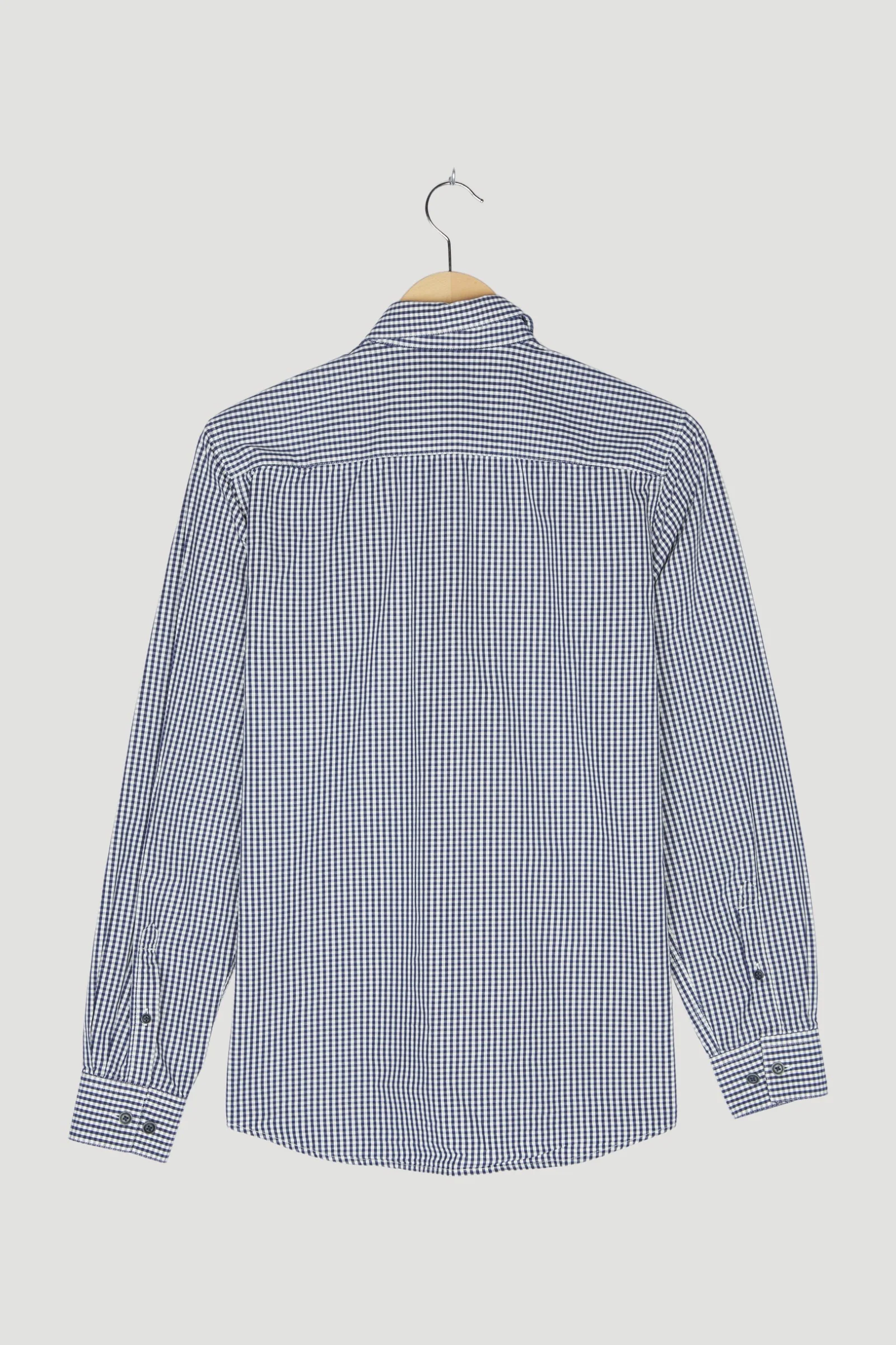 Secondhand Hemd - Image 2