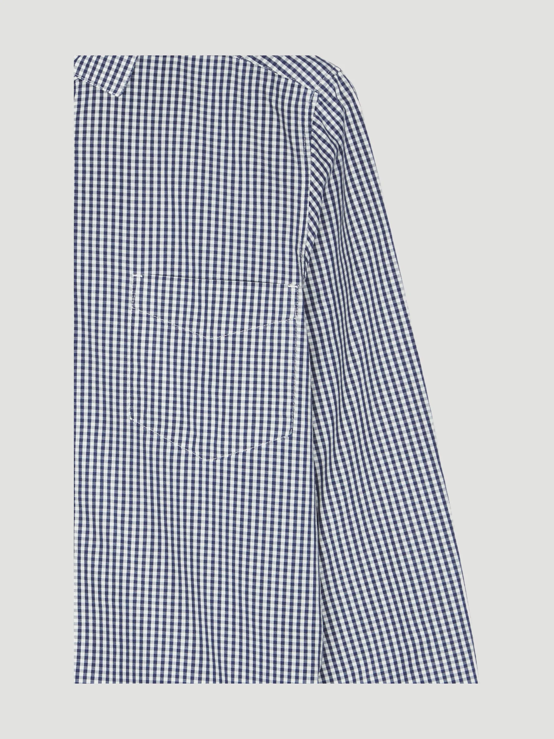 Secondhand Hemd - Image 3