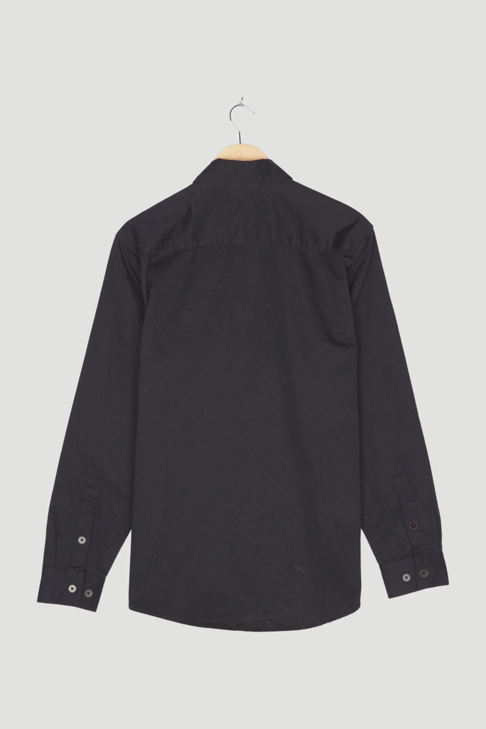 Secondhand Hemd - Image 2