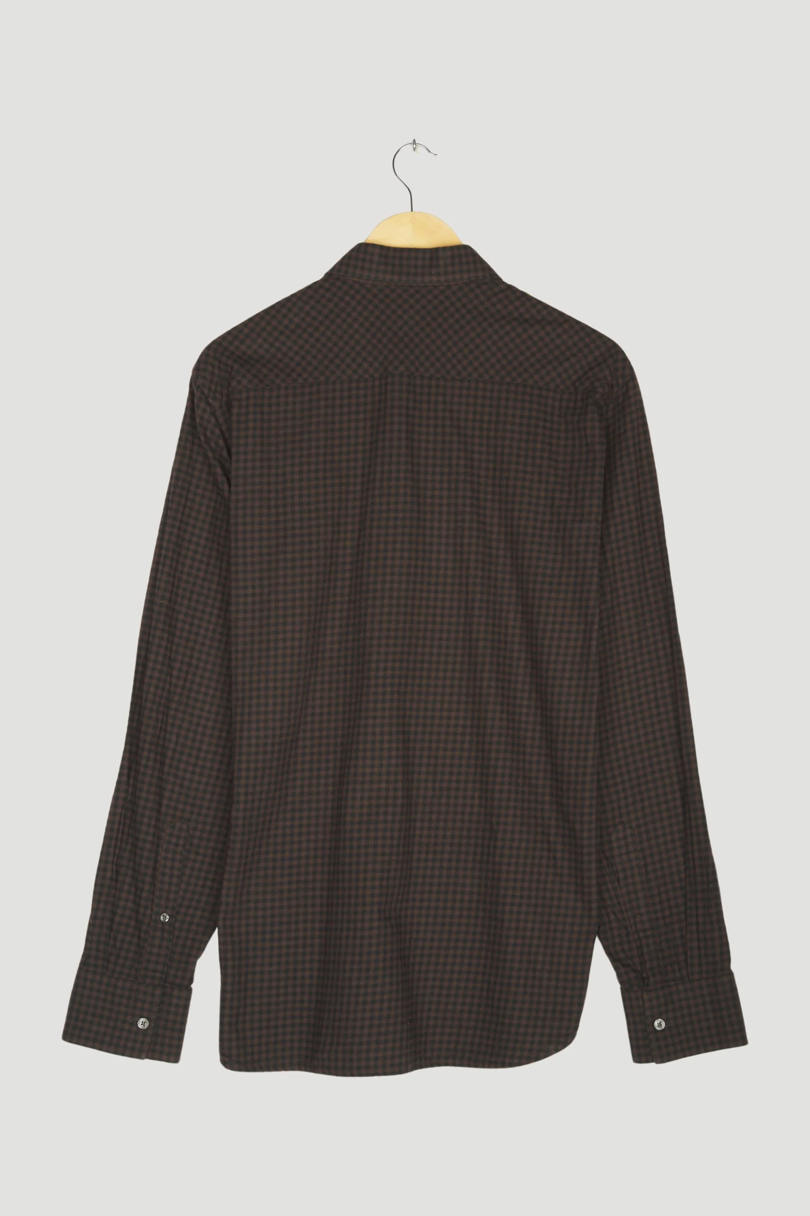 Secondhand Hemd - Image 2
